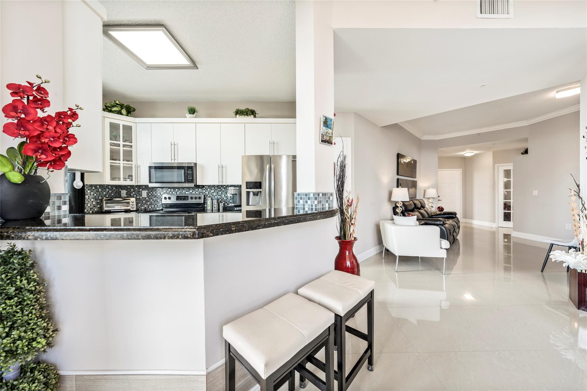 520 SE 5th Ave 1703