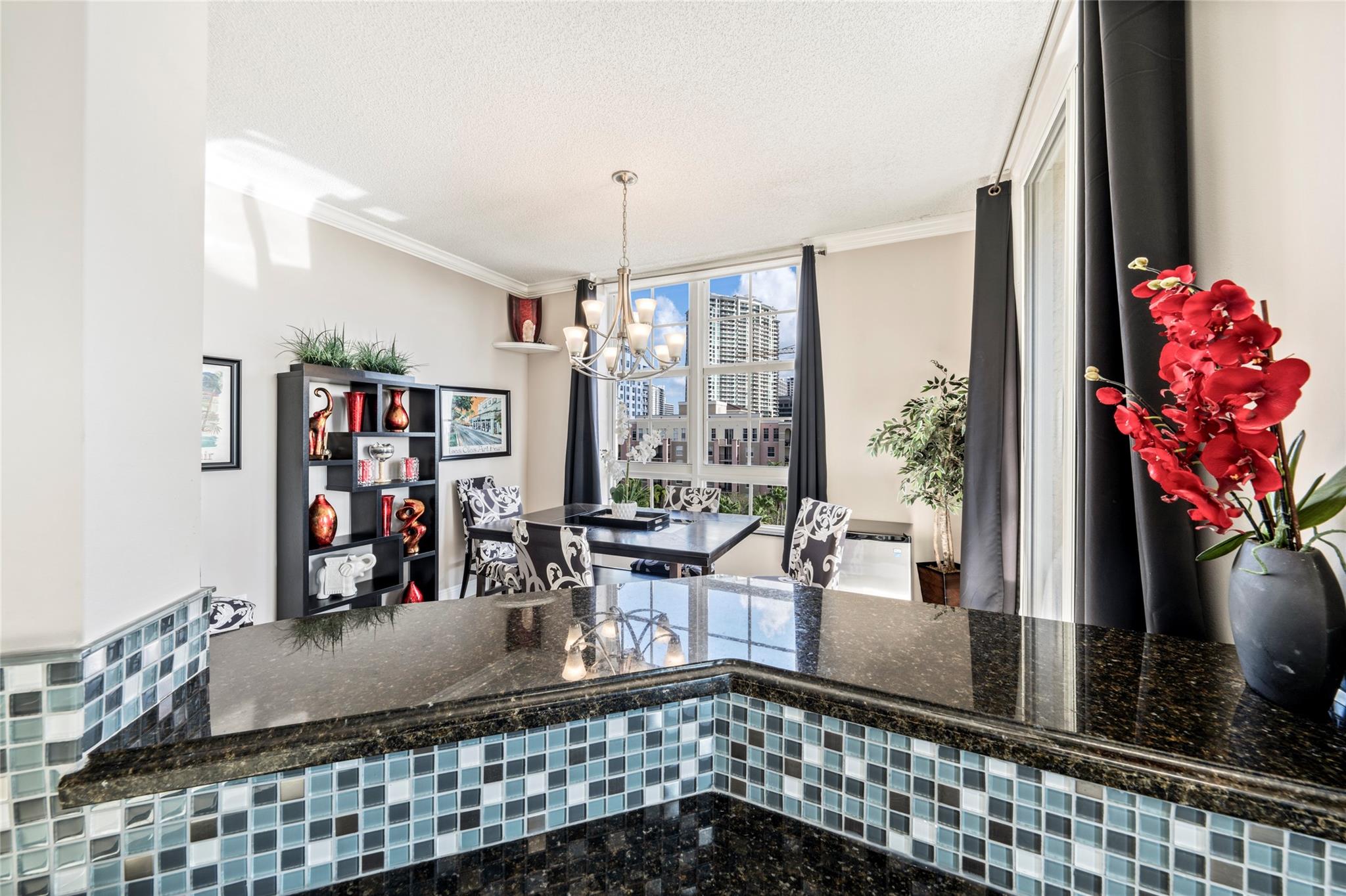 520 SE 5th Ave 1703