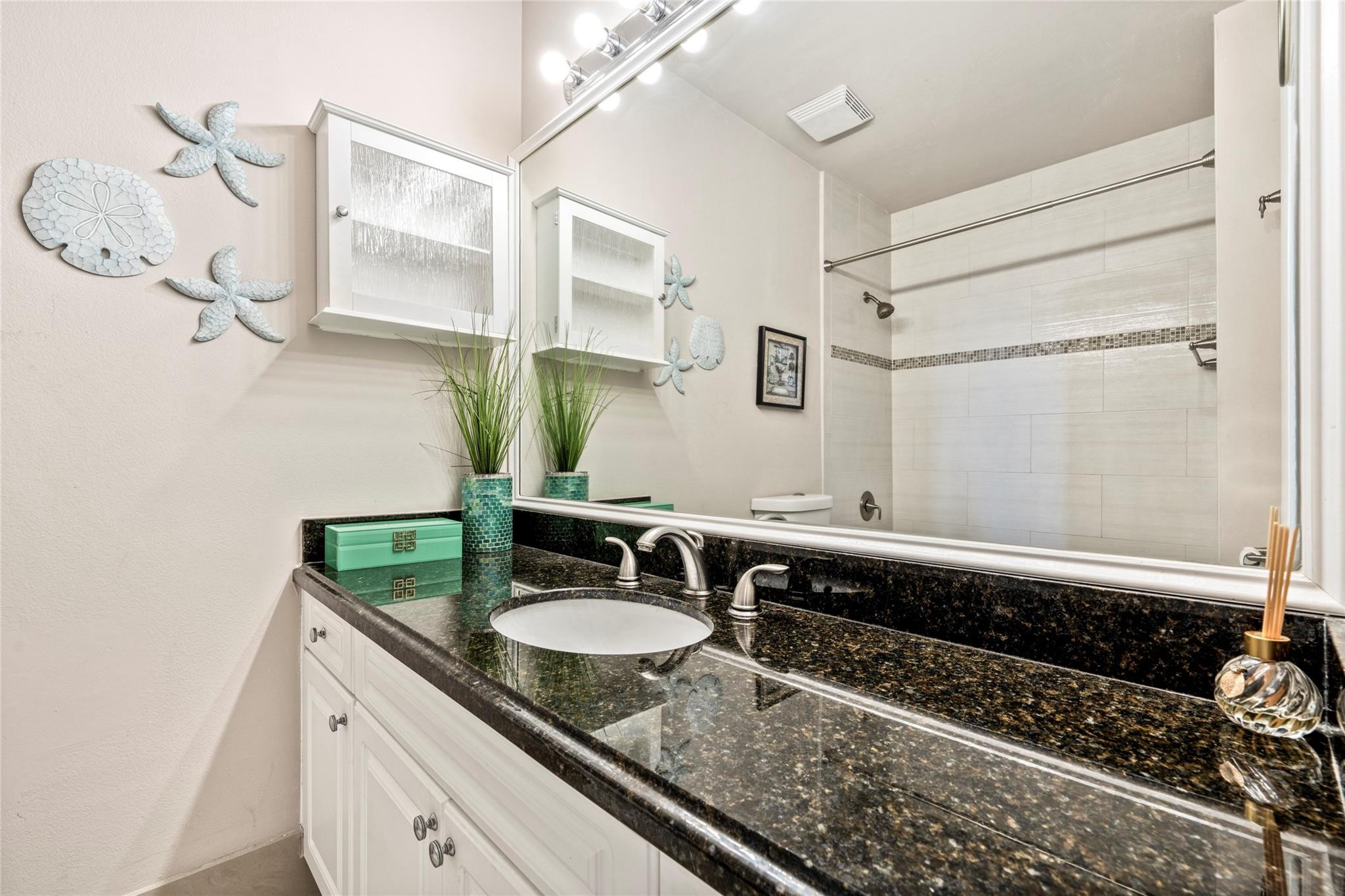 520 SE 5th Ave 1703