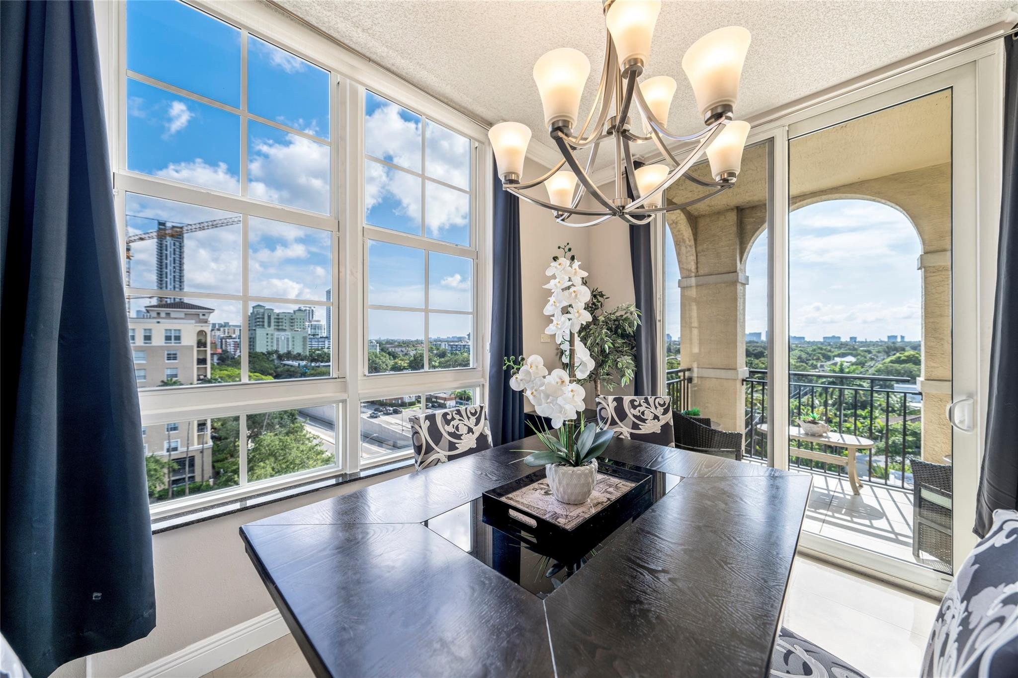 520 SE 5th Ave 1703