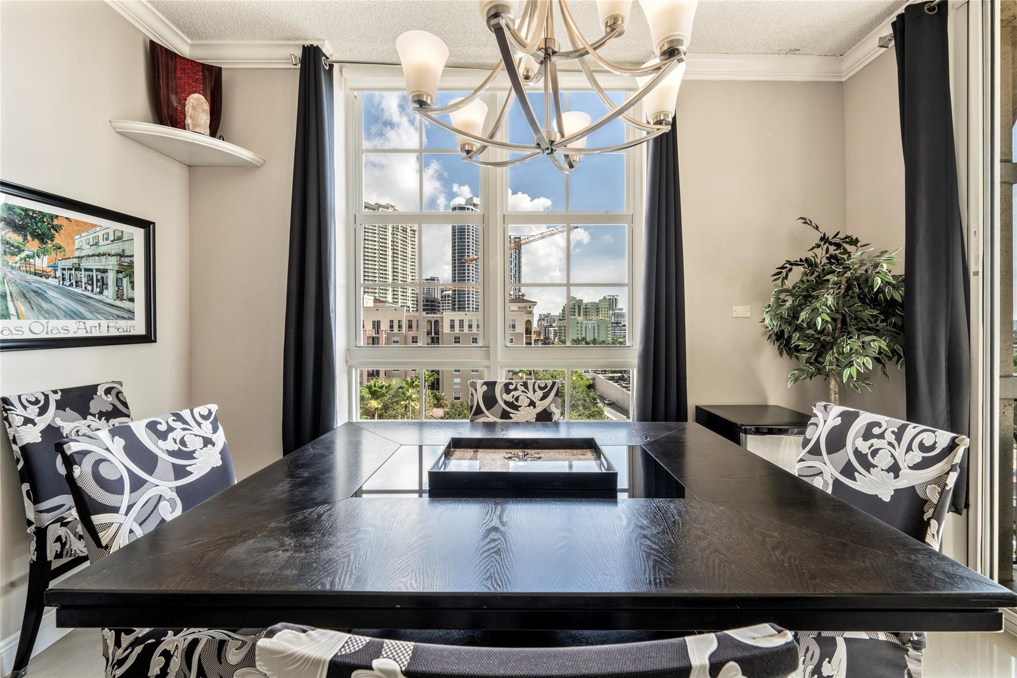 520 SE 5th Ave 1703