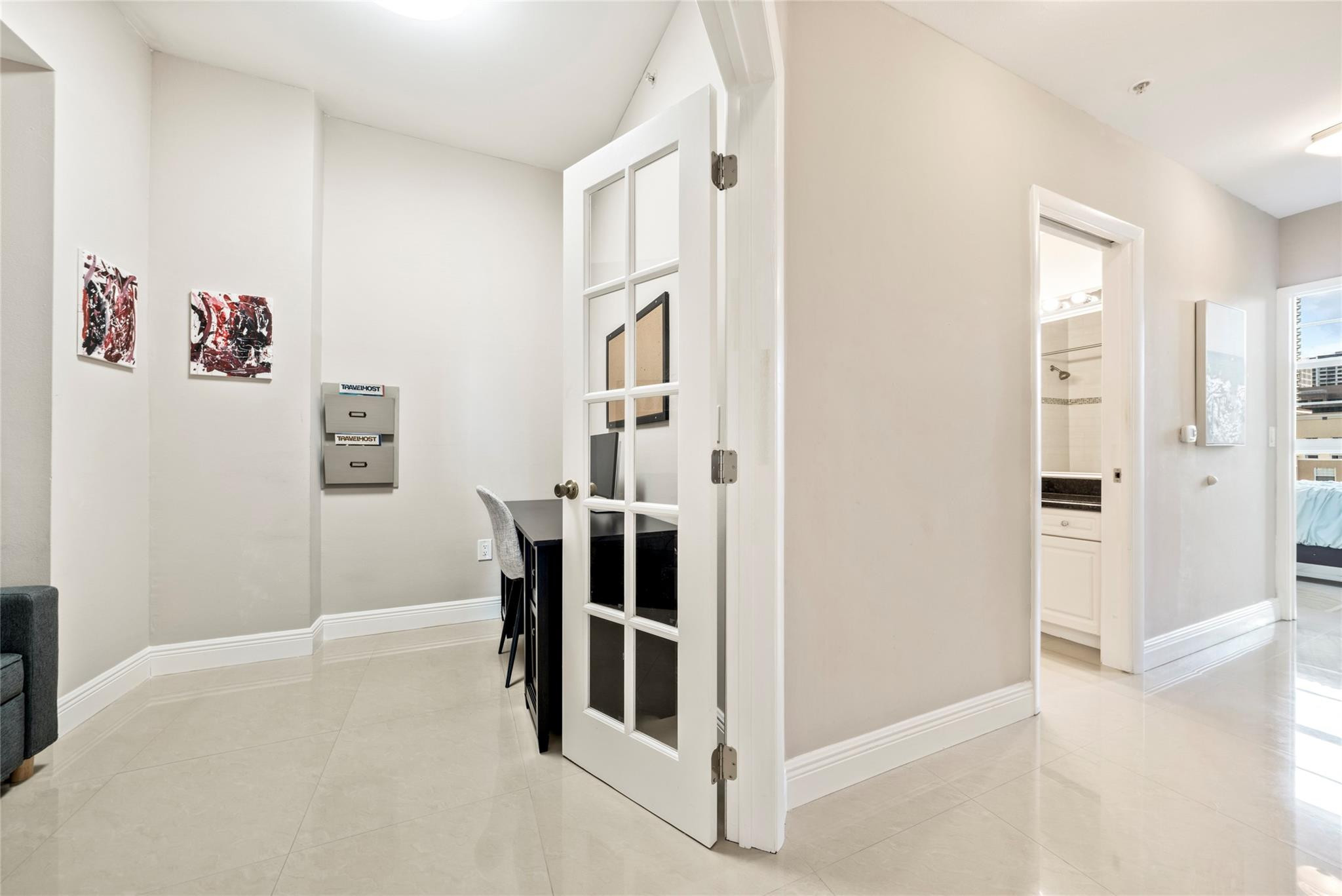 520 SE 5th Ave 1703