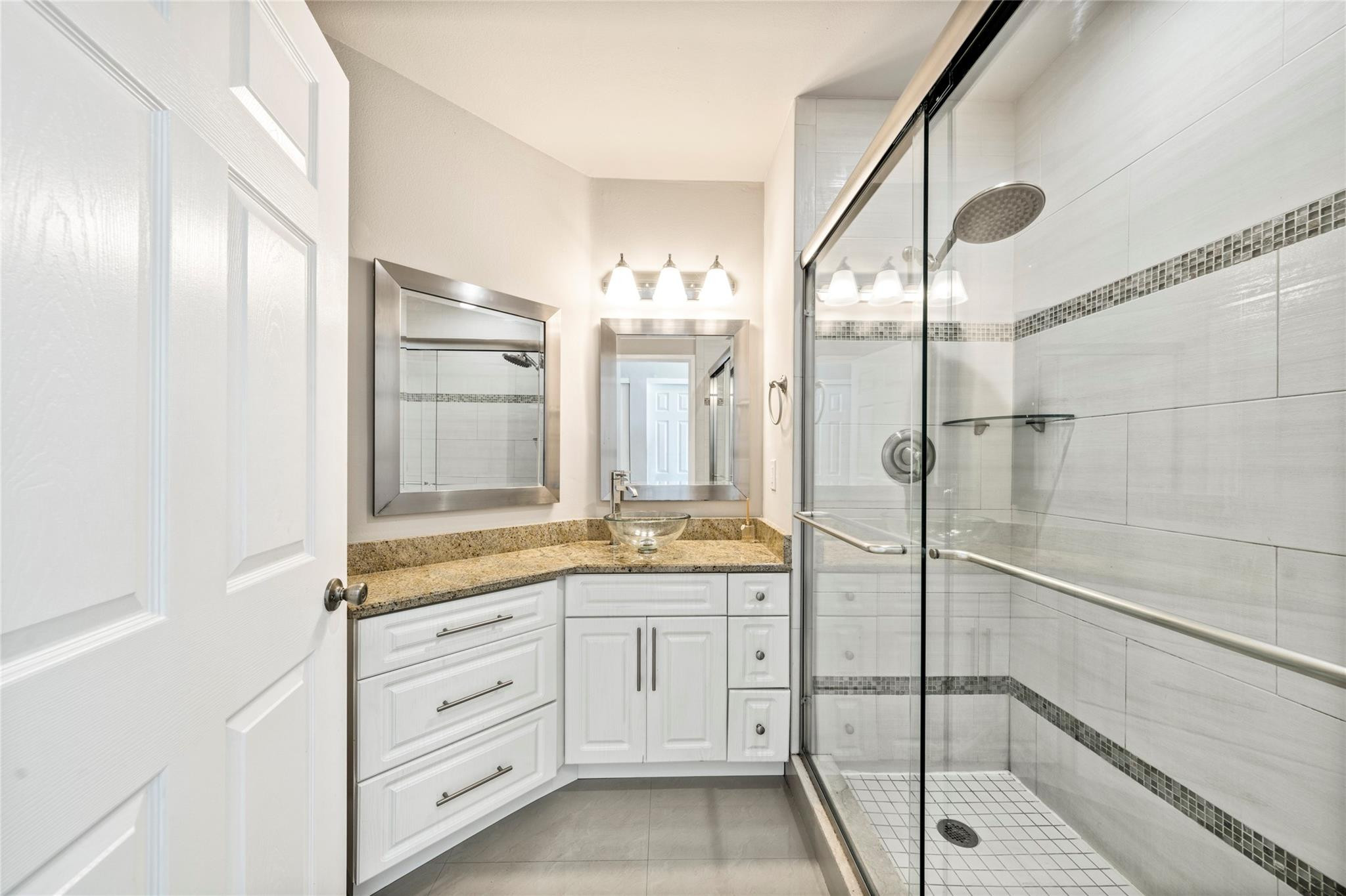 520 SE 5th Ave 1703