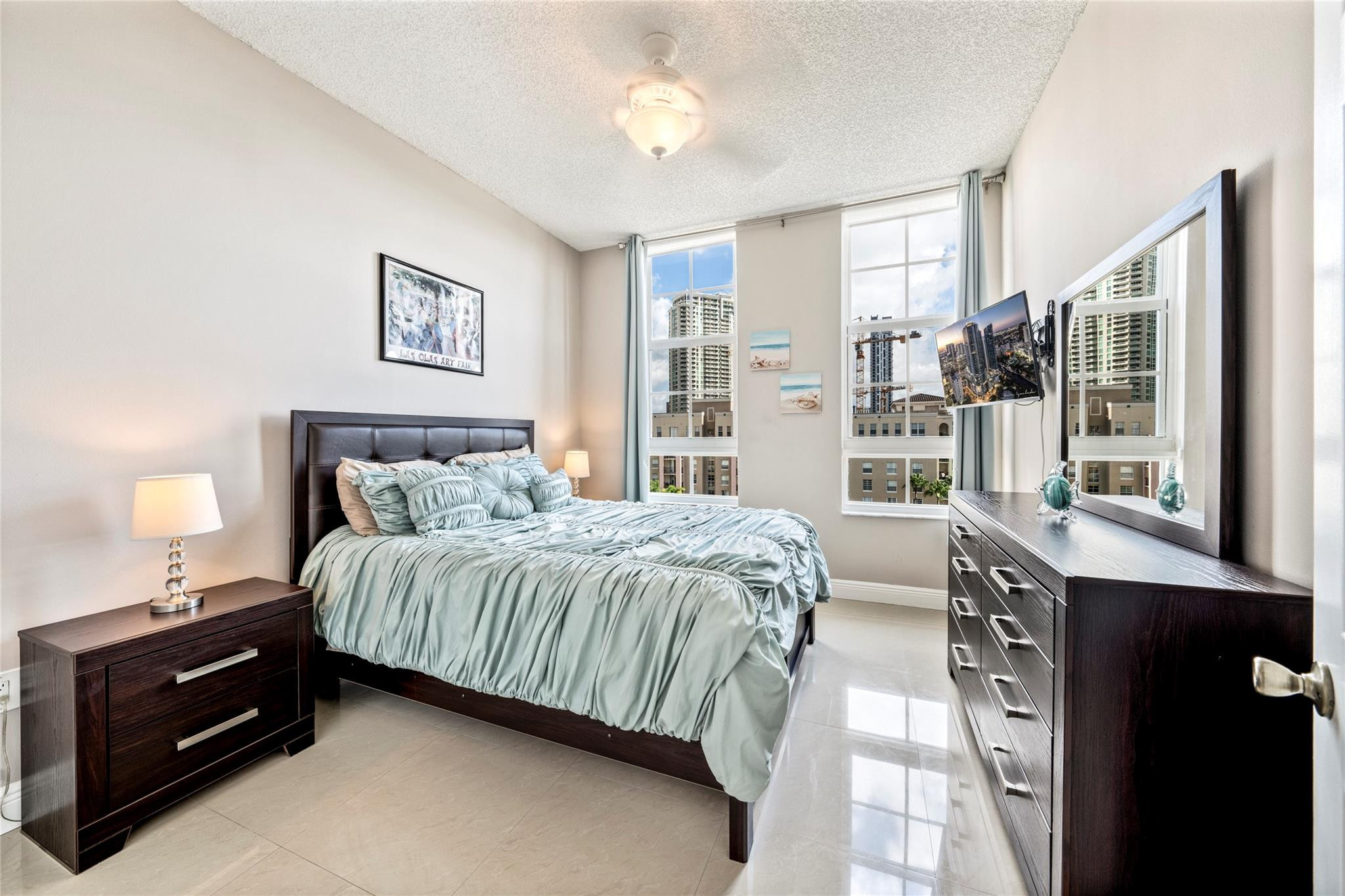 520 SE 5th Ave 1703
