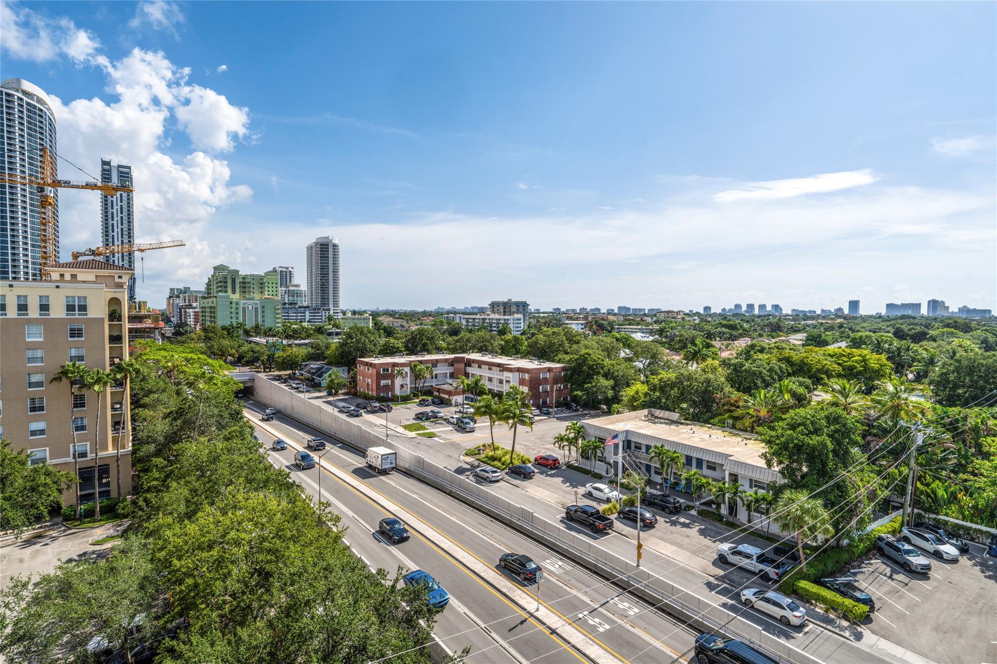 520 SE 5th Ave 1703