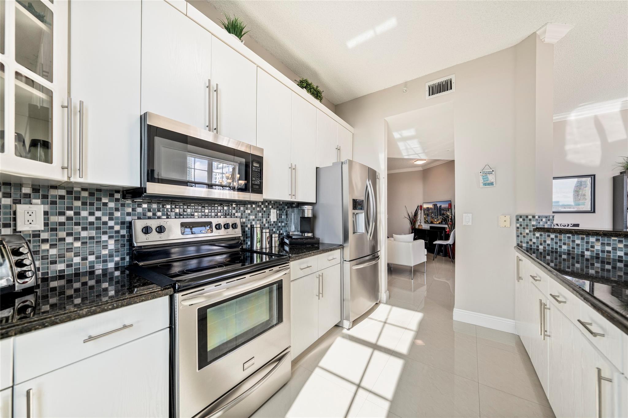 520 SE 5th Ave 1703