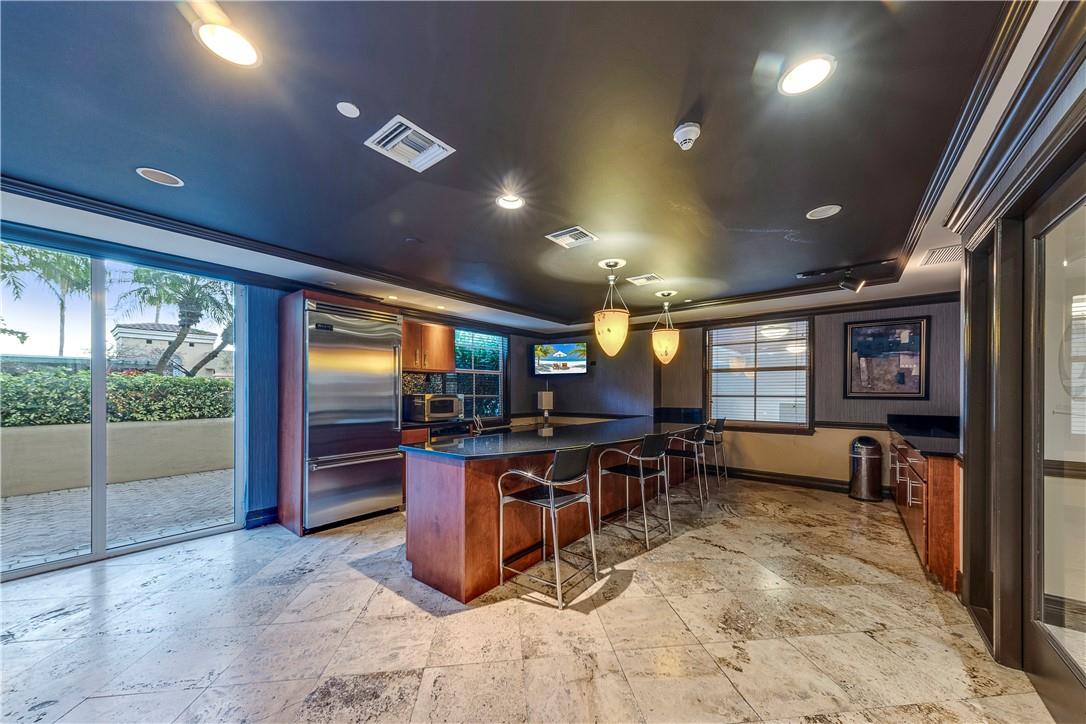 520 SE 5th Ave 1703