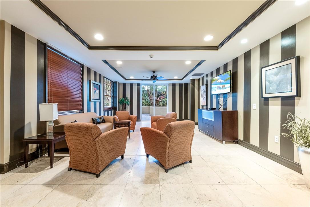 520 SE 5th Ave 1703