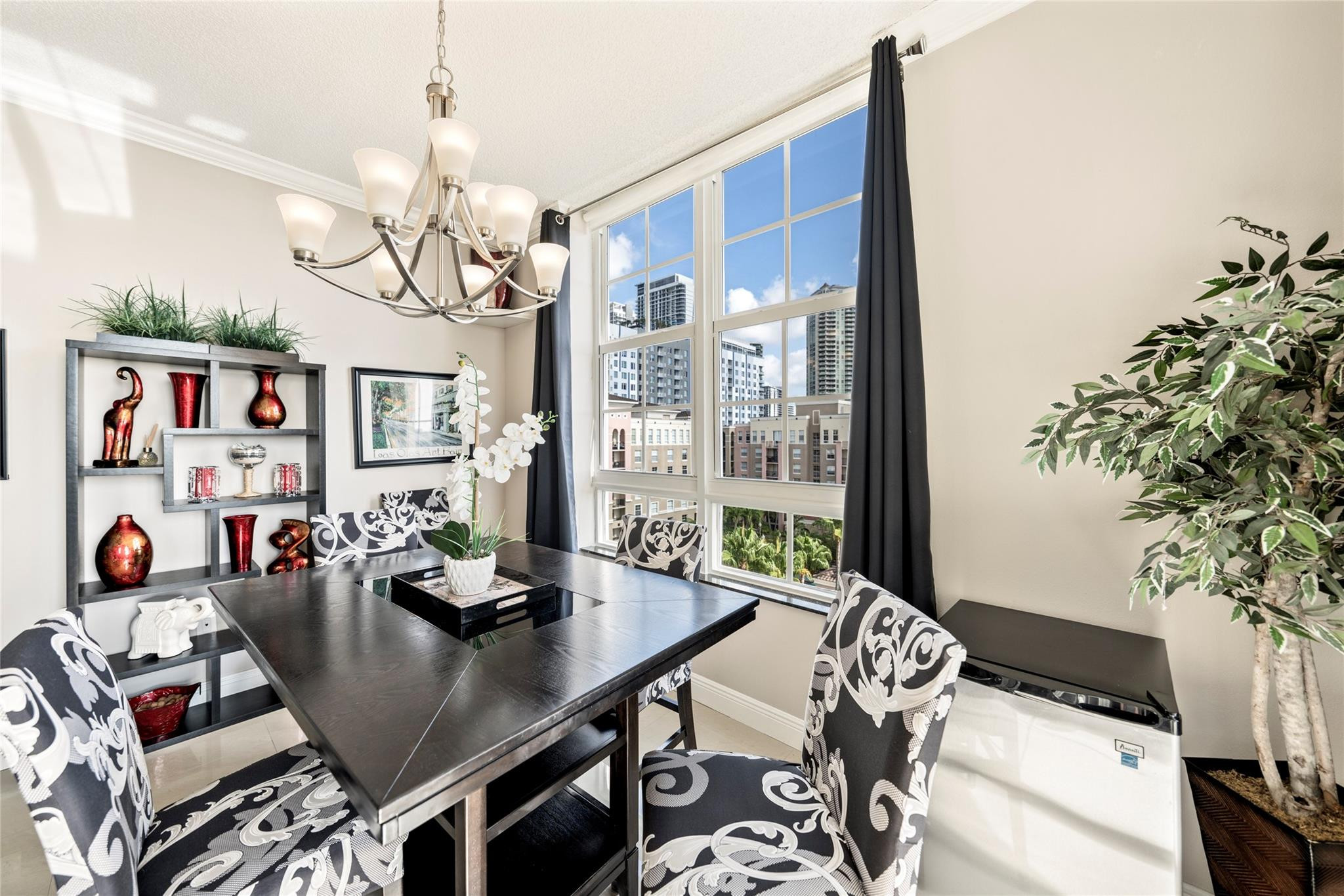 520 SE 5th Ave 1703