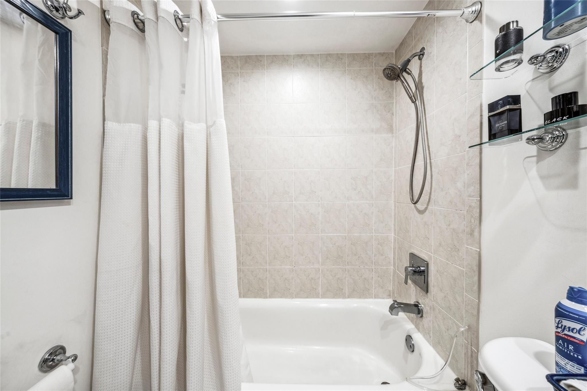 2660 NE 8th Avenue, Wilton Manors Unit: 212