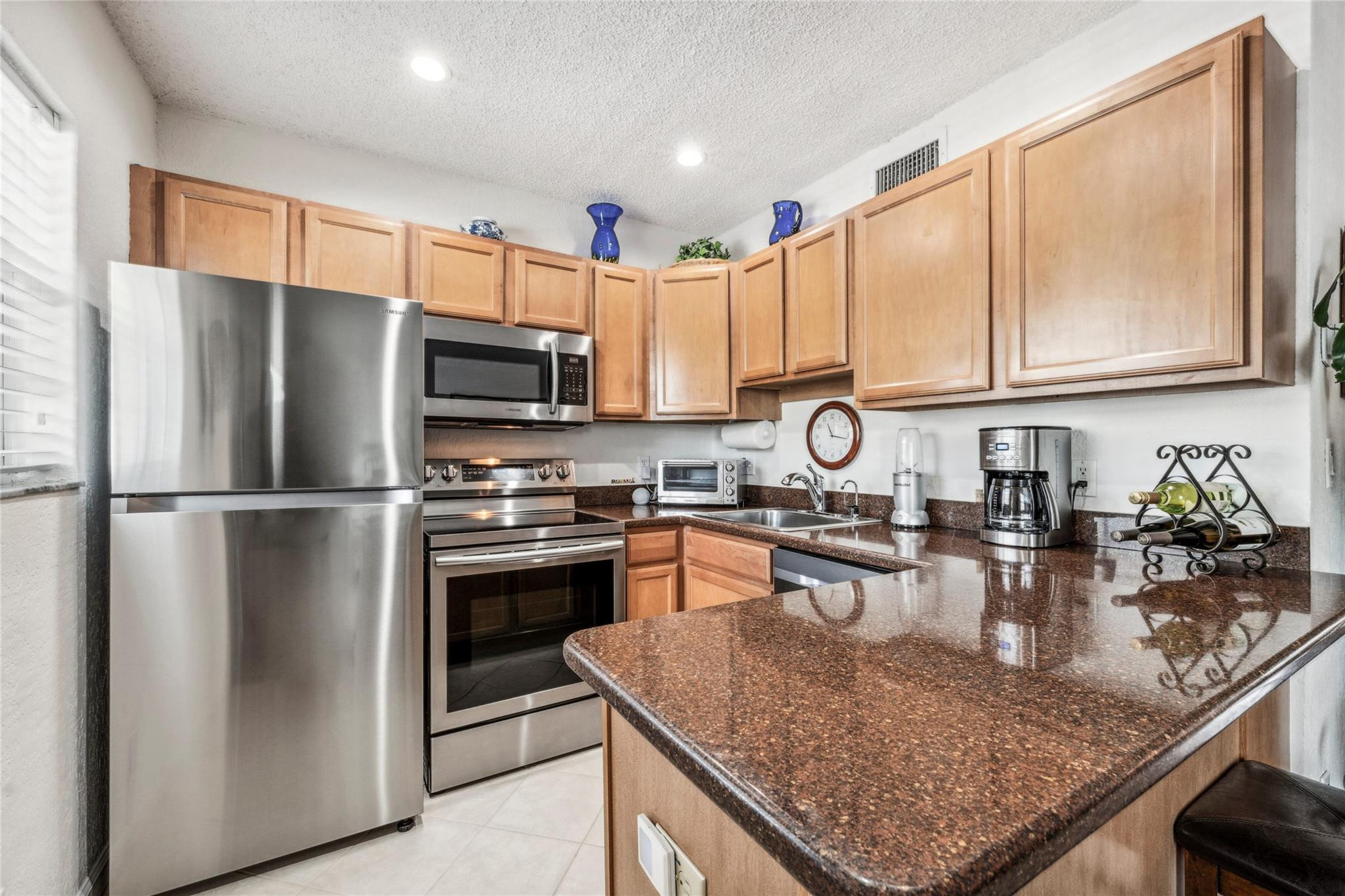 2660 NE 8th Avenue, Wilton Manors Unit: 212