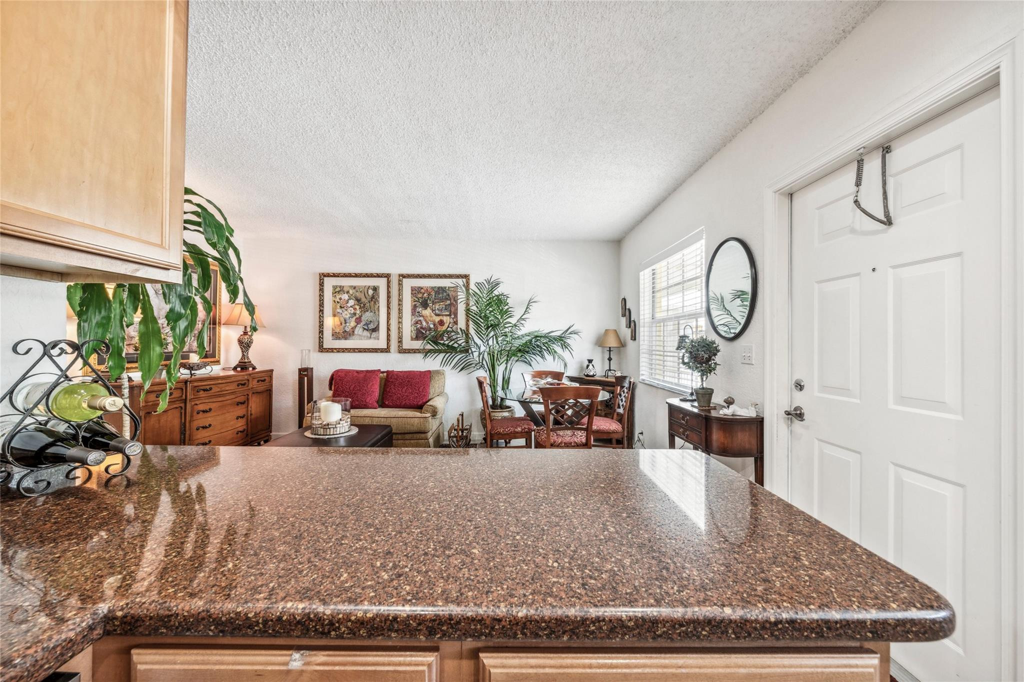 2660 NE 8th Avenue, Wilton Manors Unit: 212