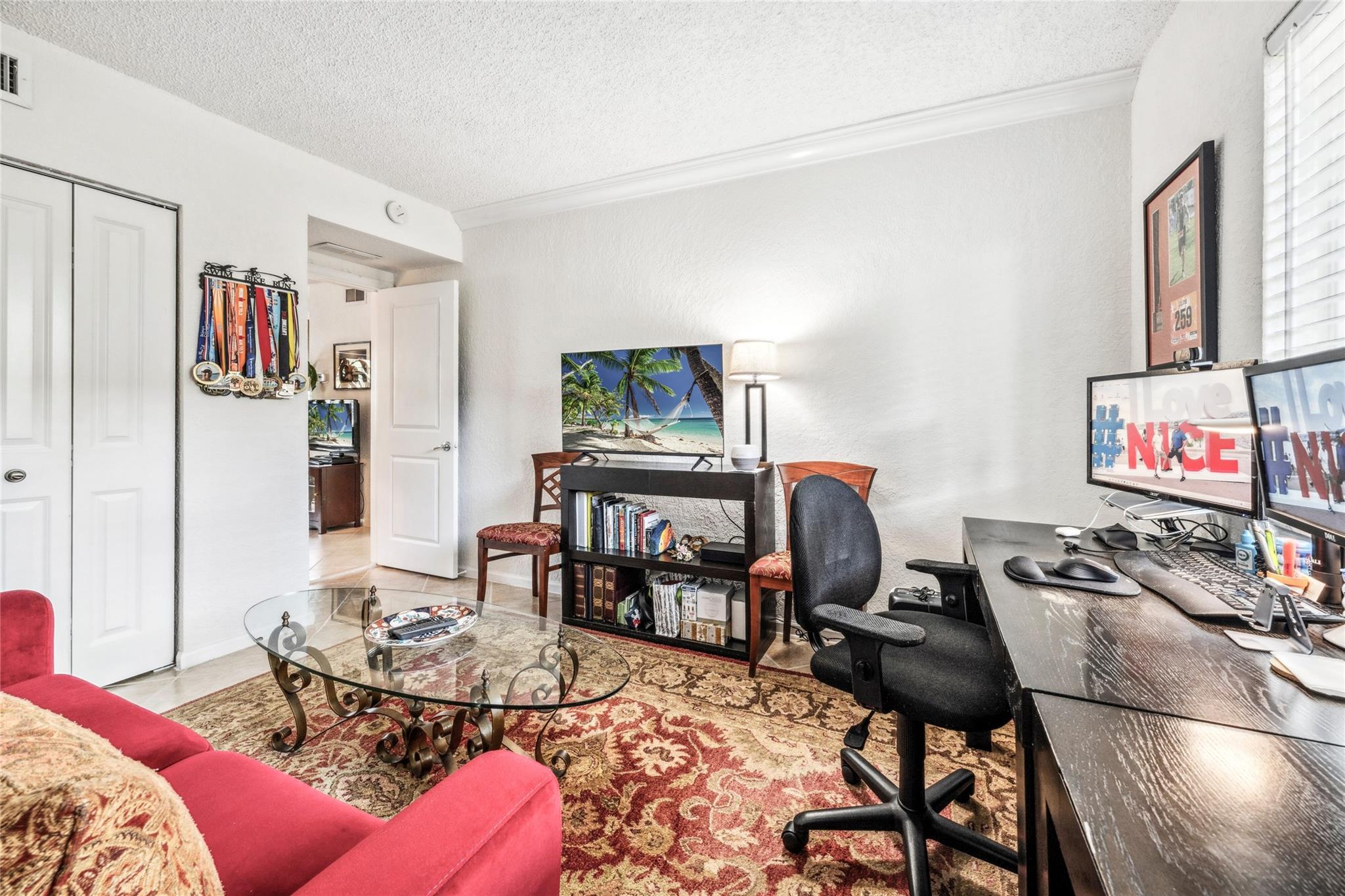 2660 NE 8th Ave 212