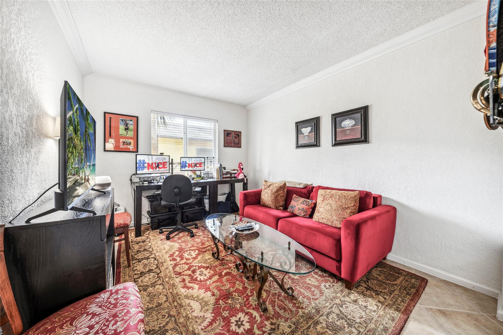 2660 NE 8th Ave 212