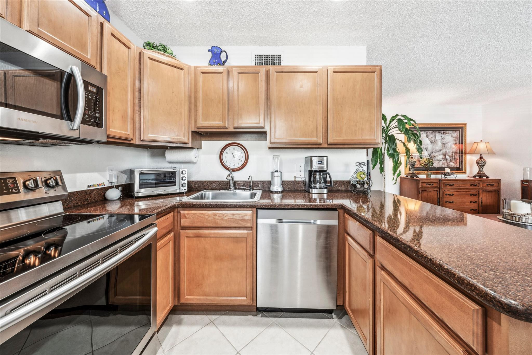2660 NE 8th Avenue, Wilton Manors Unit: 212