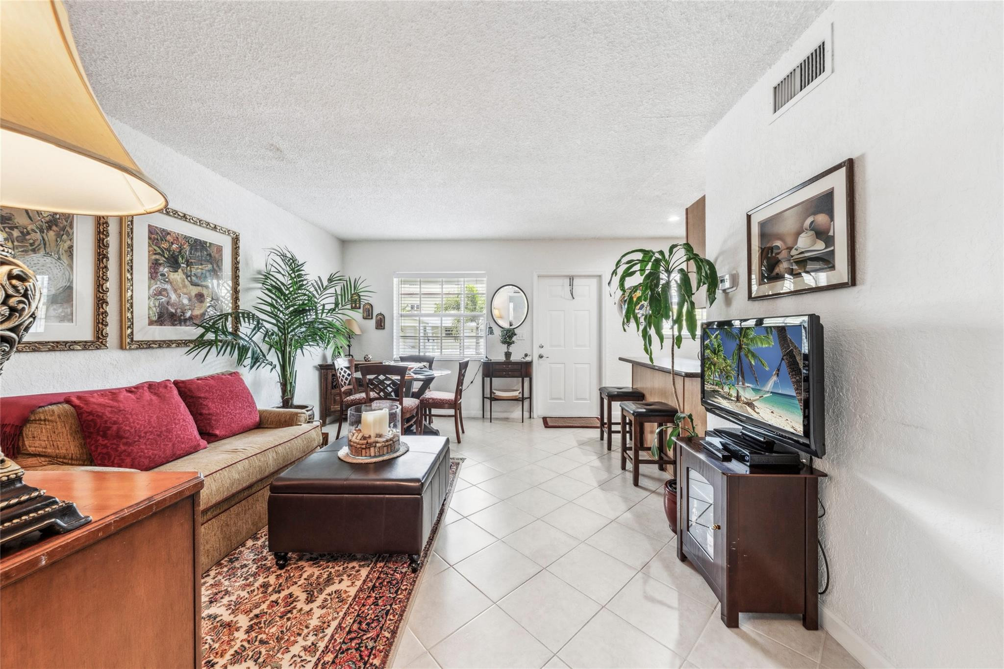 2660 NE 8th Avenue, Wilton Manors Unit: 212