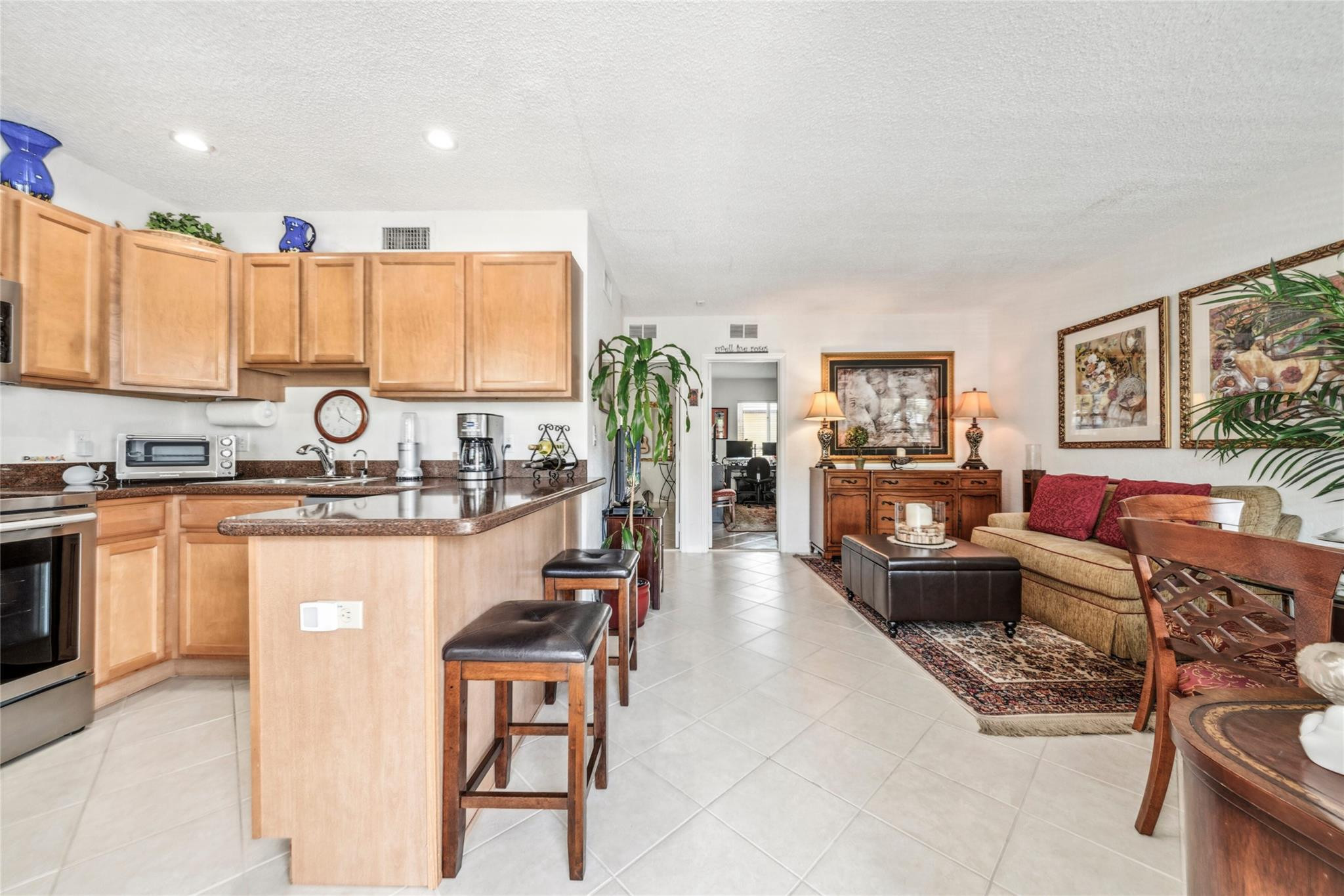 2660 NE 8th Avenue, Wilton Manors Unit: 212