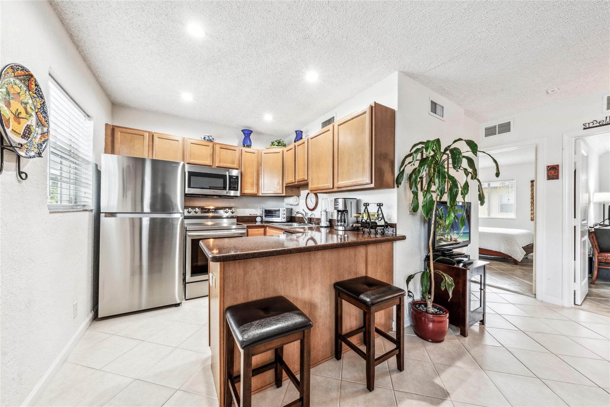 2660 NE 8th Avenue, Wilton Manors Unit: 212
