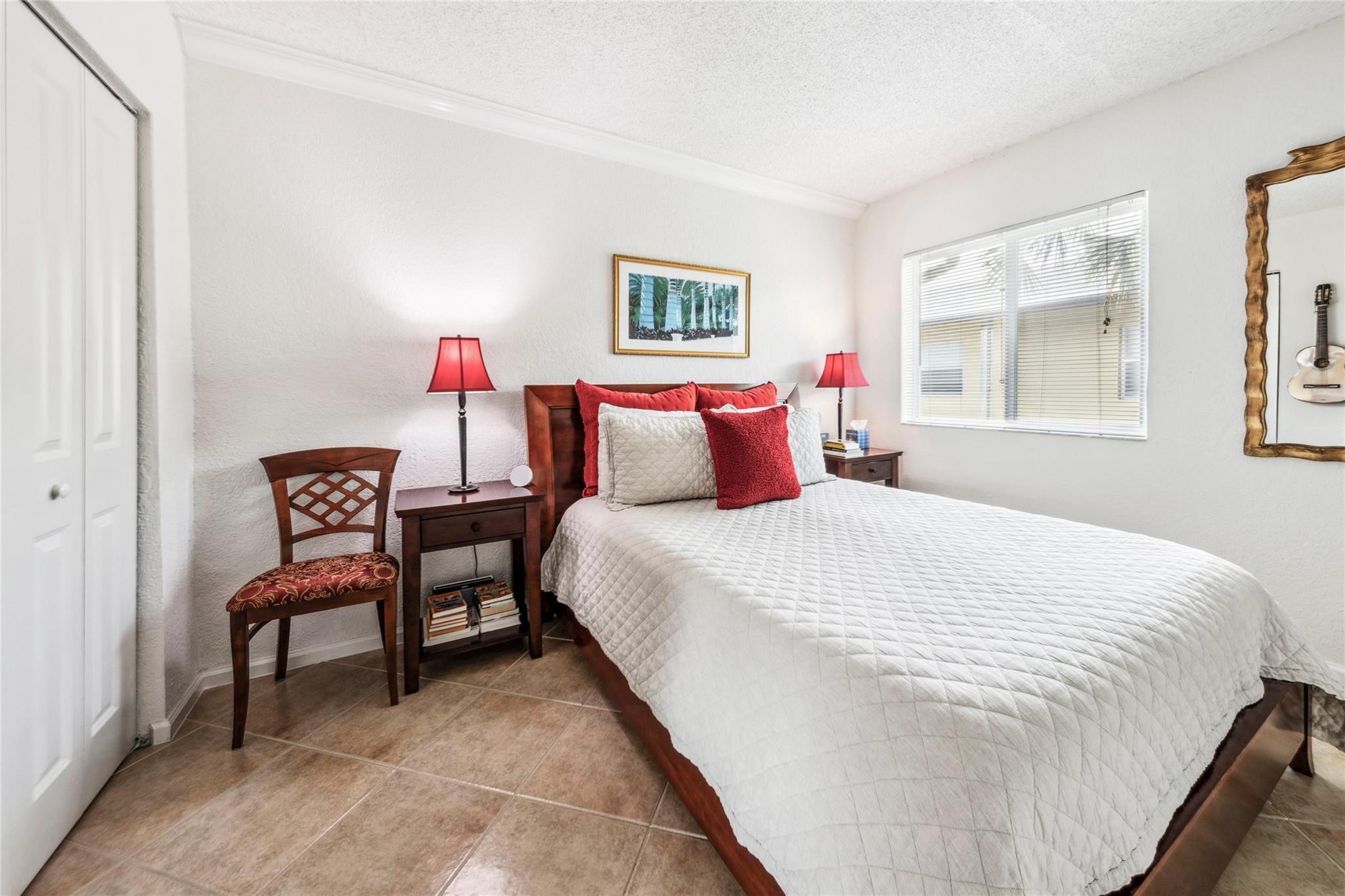 2660 NE 8th Avenue, Wilton Manors Unit: 212