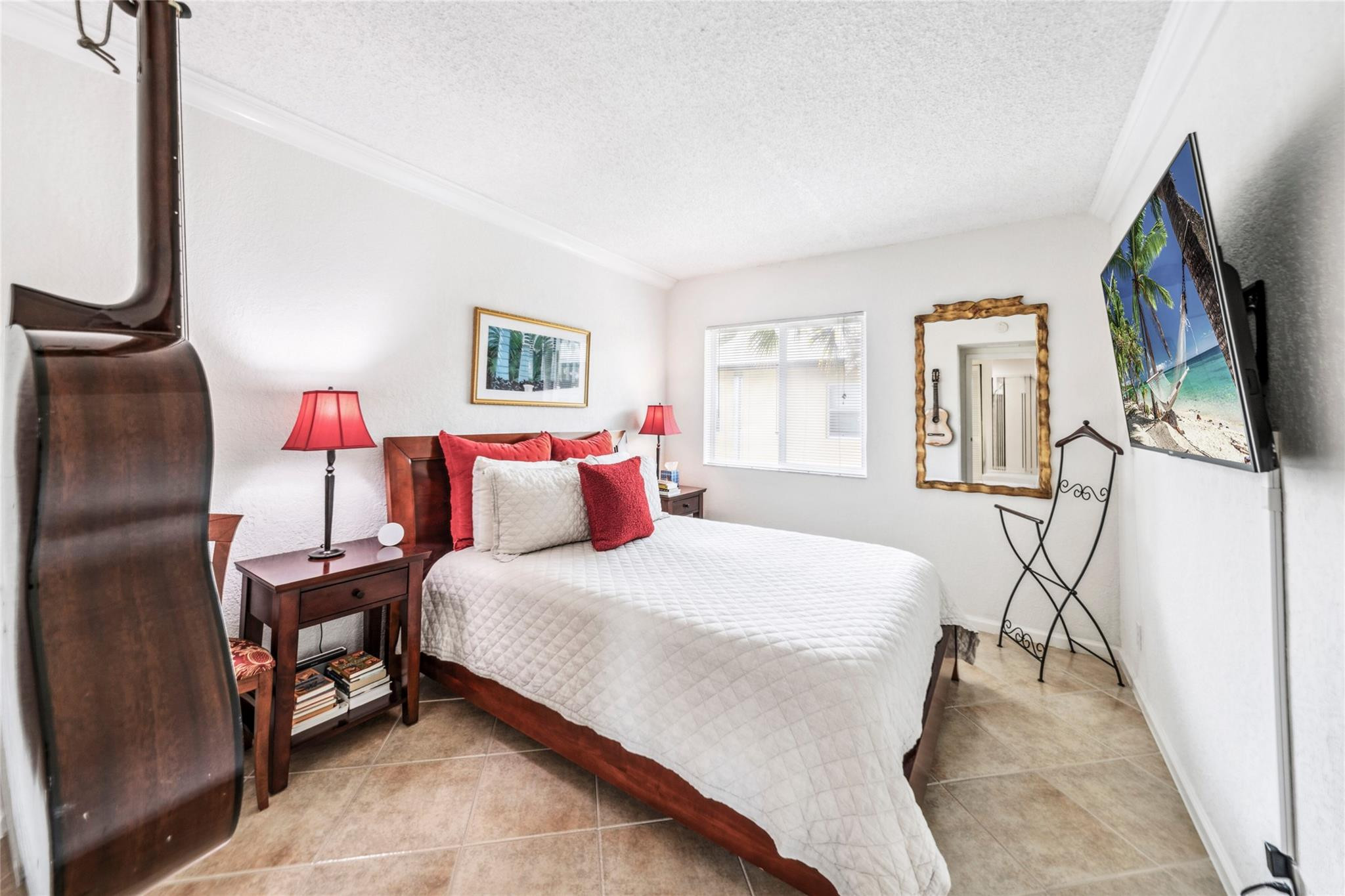 2660 NE 8th Avenue, Wilton Manors Unit: 212