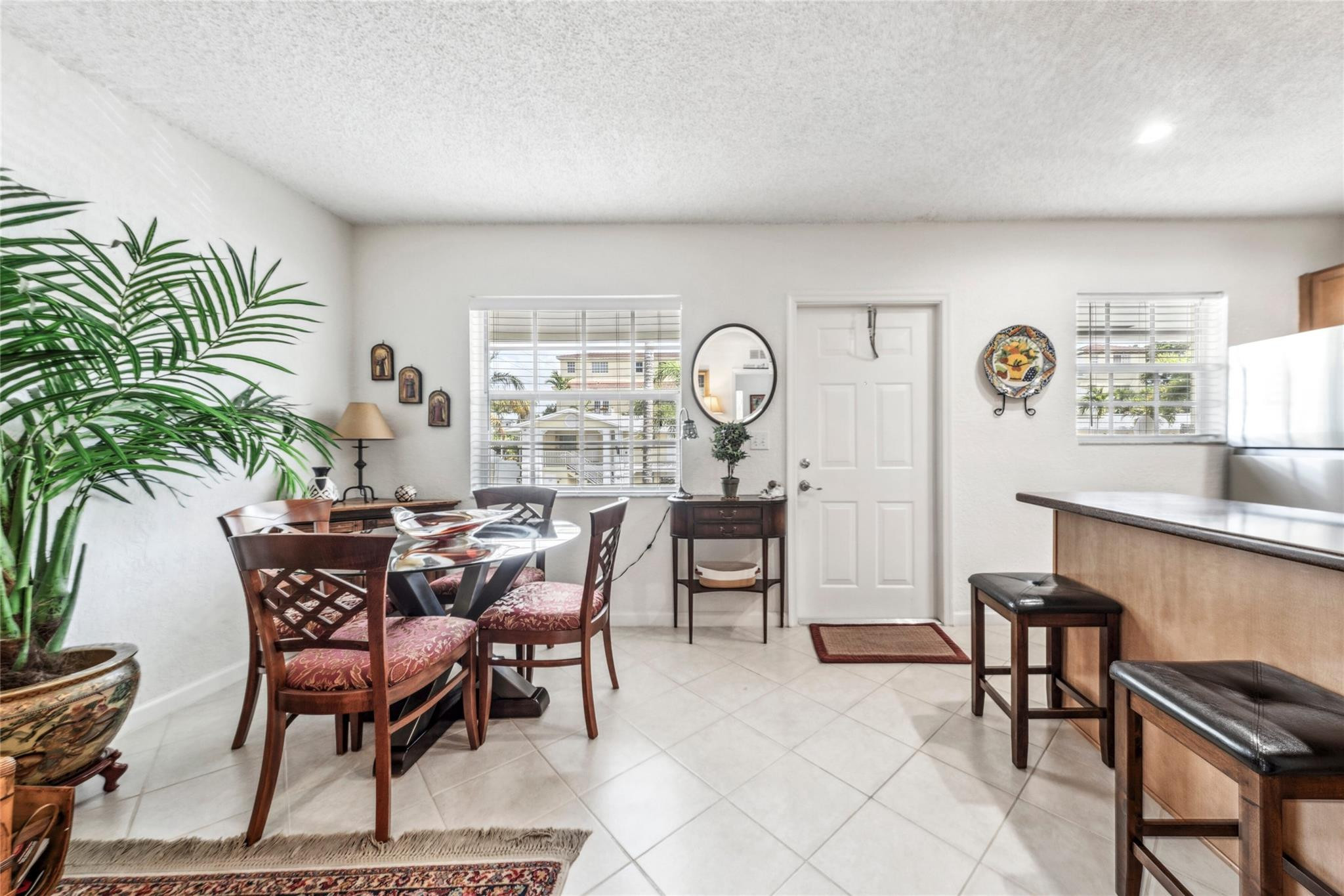 2660 NE 8th Avenue, Wilton Manors Unit: 212