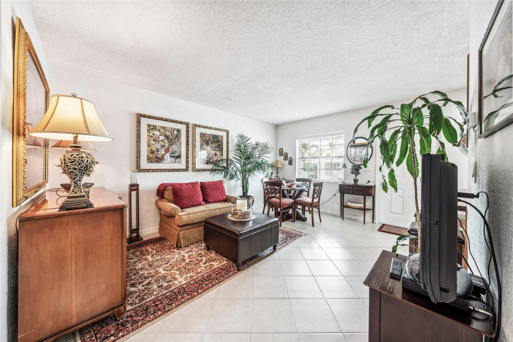2660 NE 8th Avenue, Wilton Manors Unit: 212