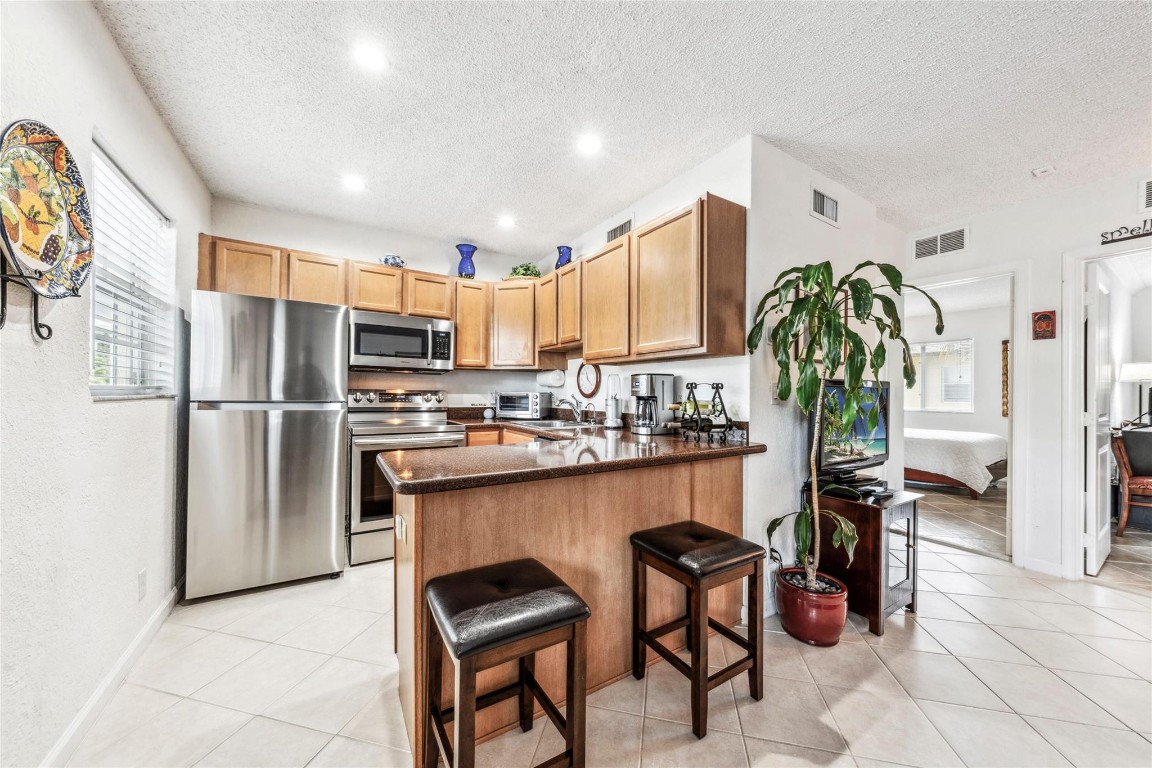 2660 NE 8th Avenue, Wilton Manors Unit: 212