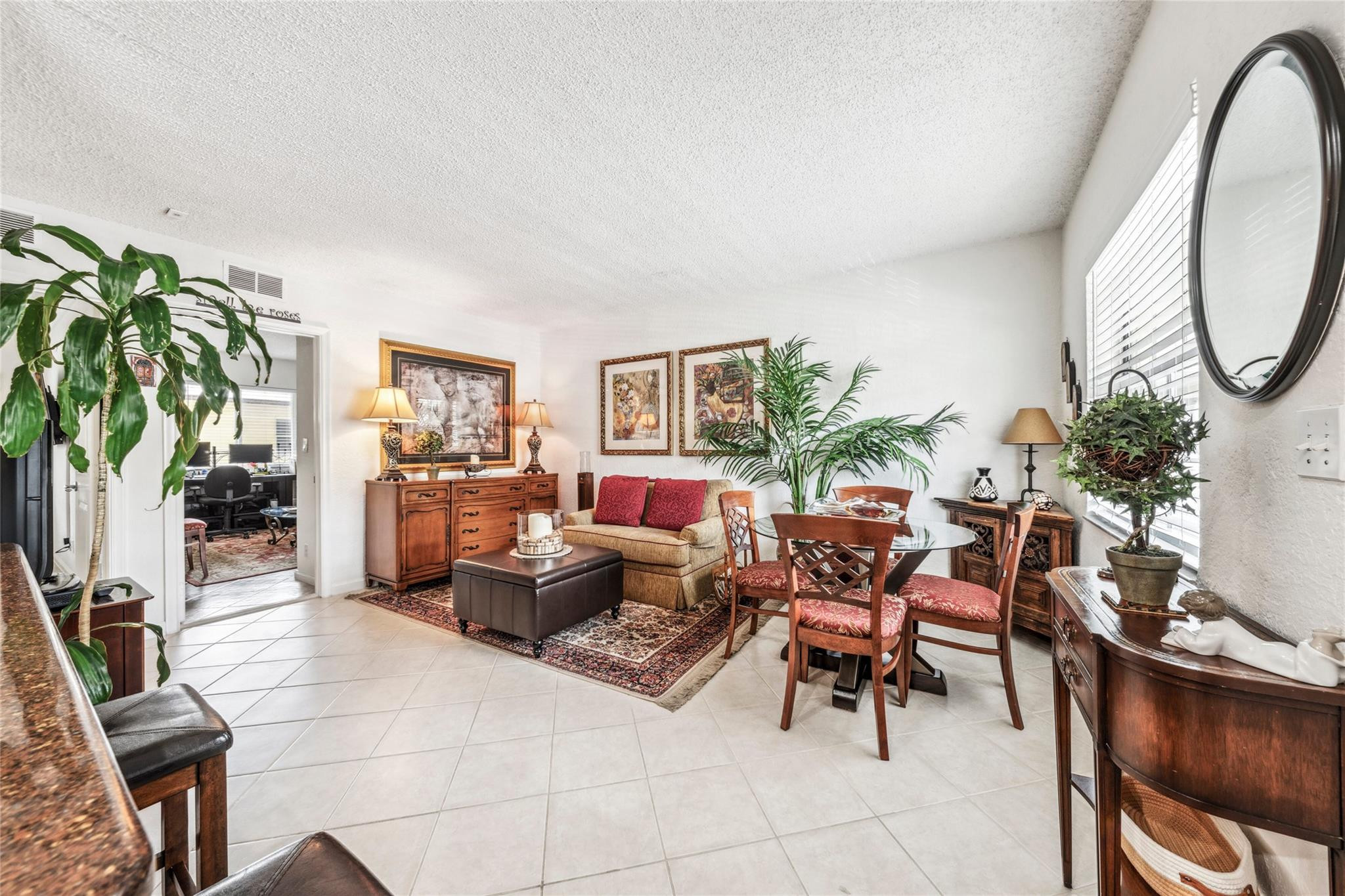 2660 NE 8th Avenue, Wilton Manors Unit: 212