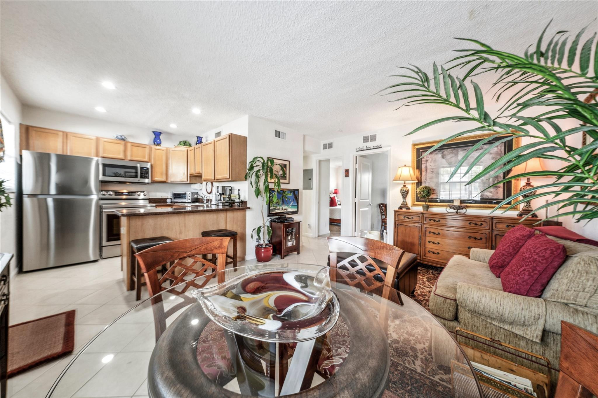 2660 NE 8th Avenue, Wilton Manors Unit: 212