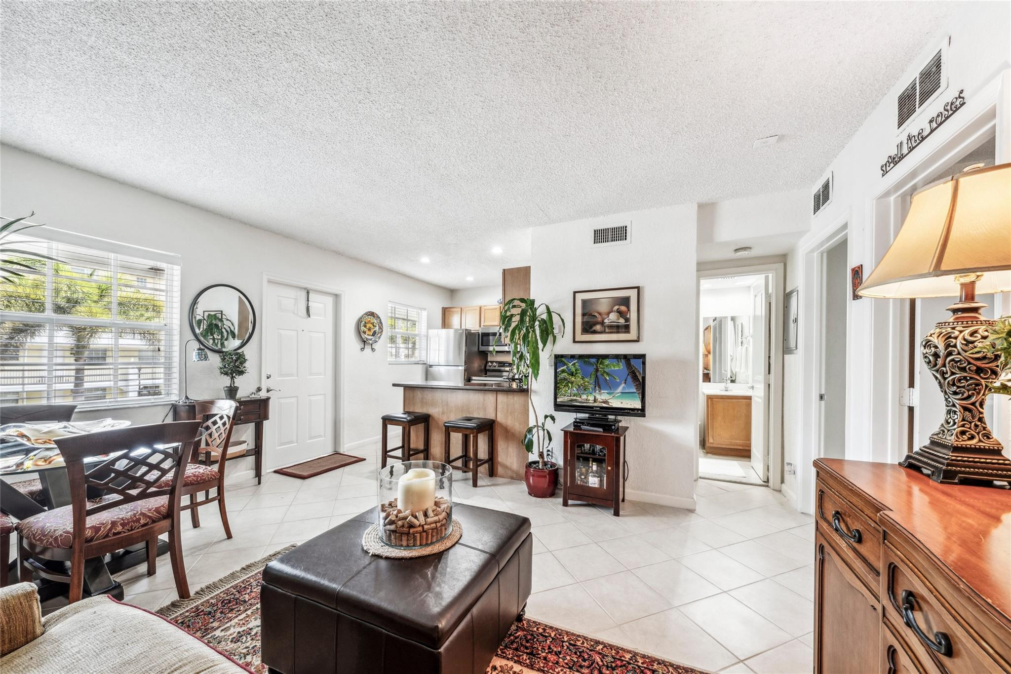 2660 NE 8th Avenue, Wilton Manors Unit: 212