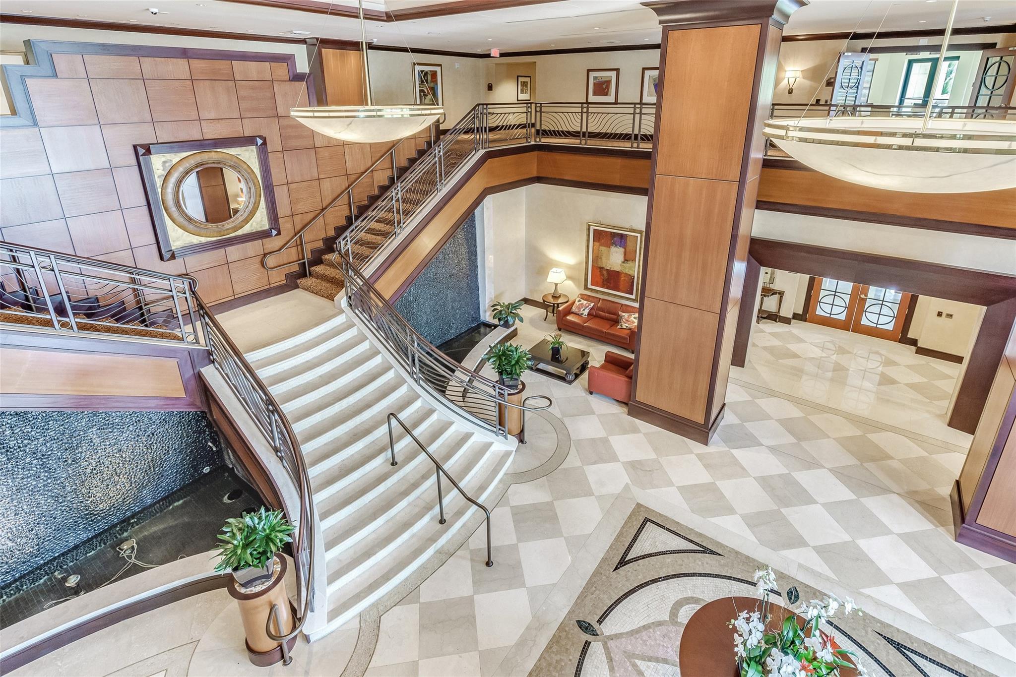 610 W Las Olas Blvd 514N