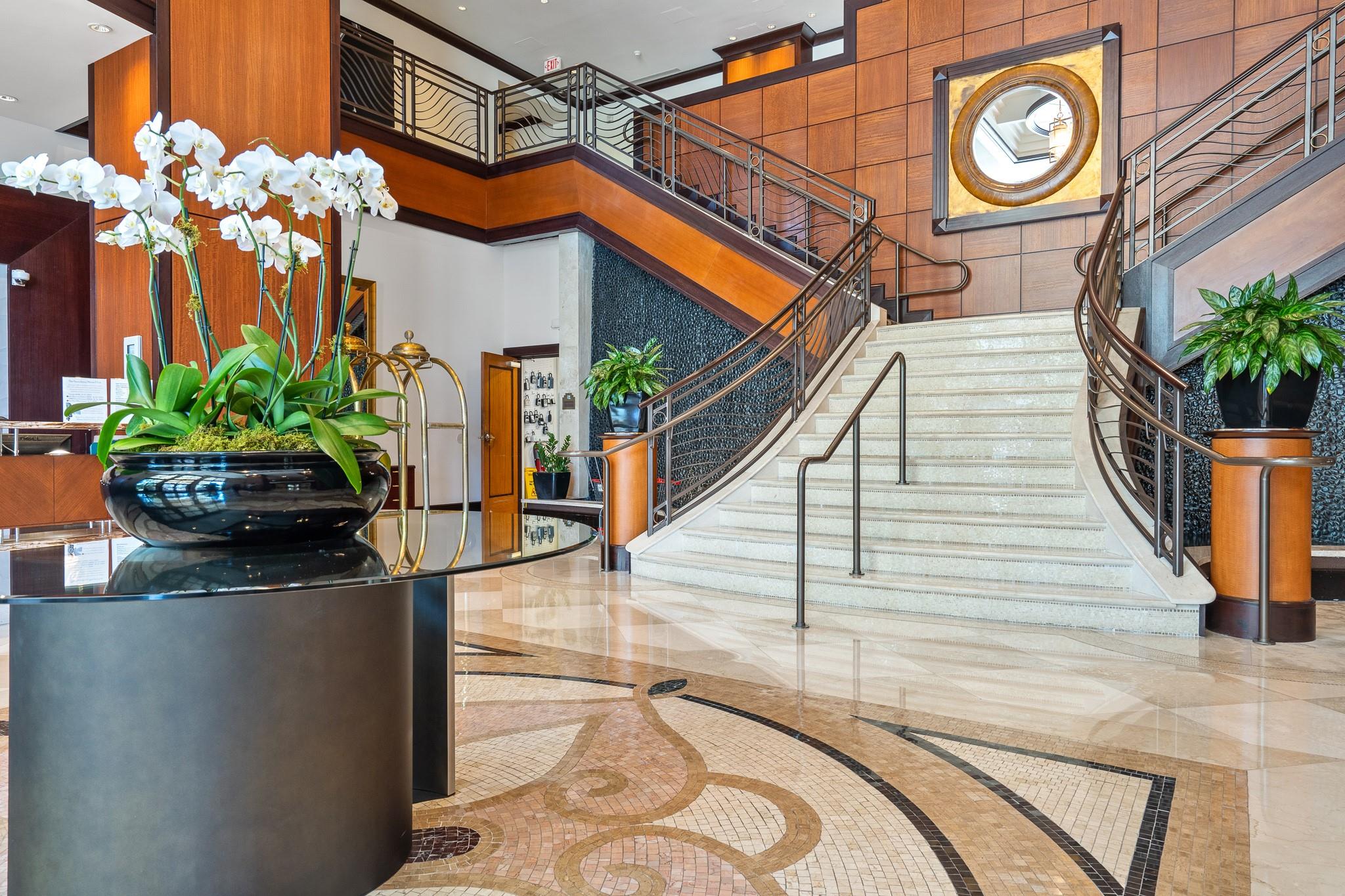 610 W Las Olas Blvd 514N