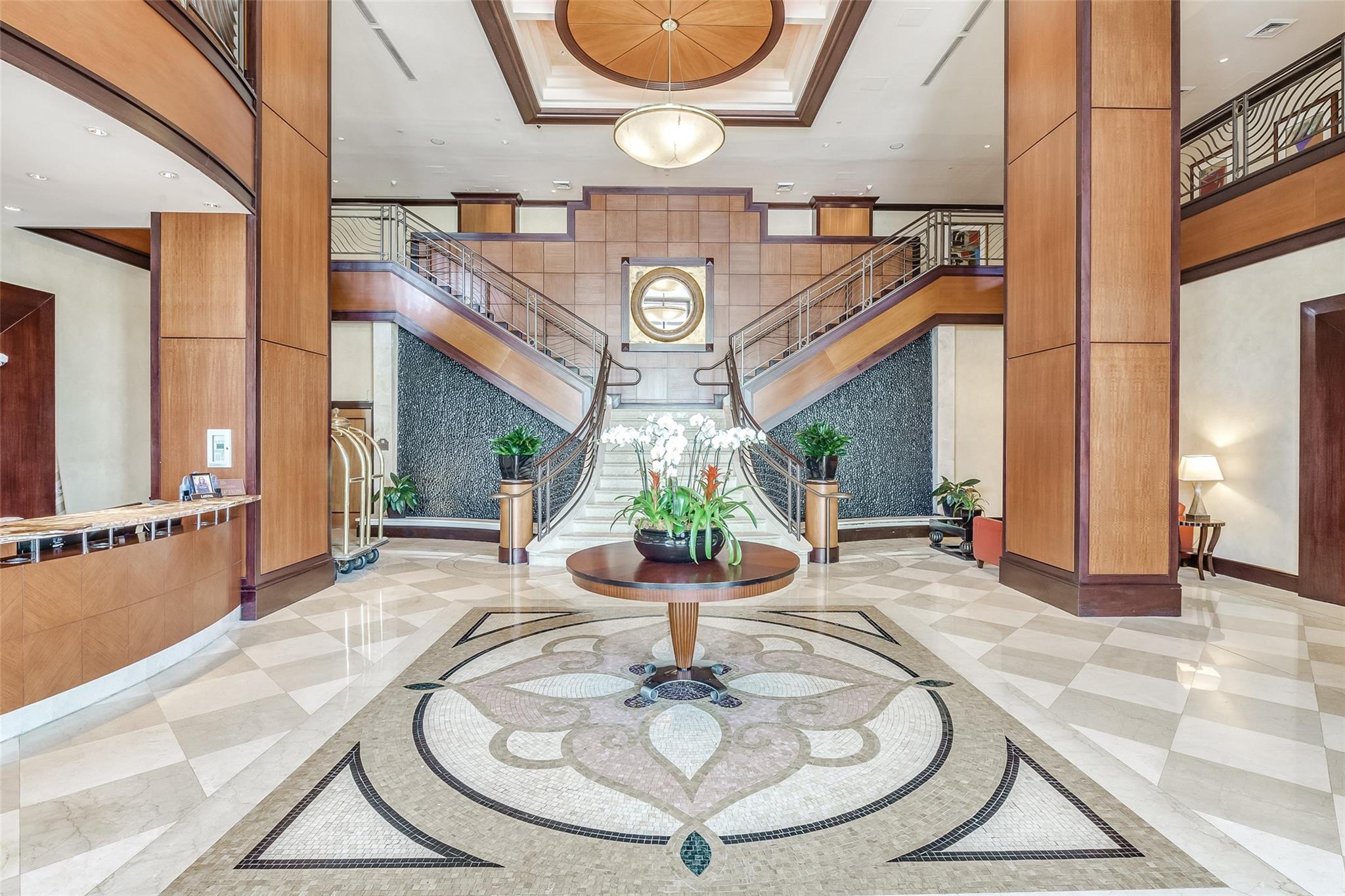 610 W Las Olas Blvd 514N