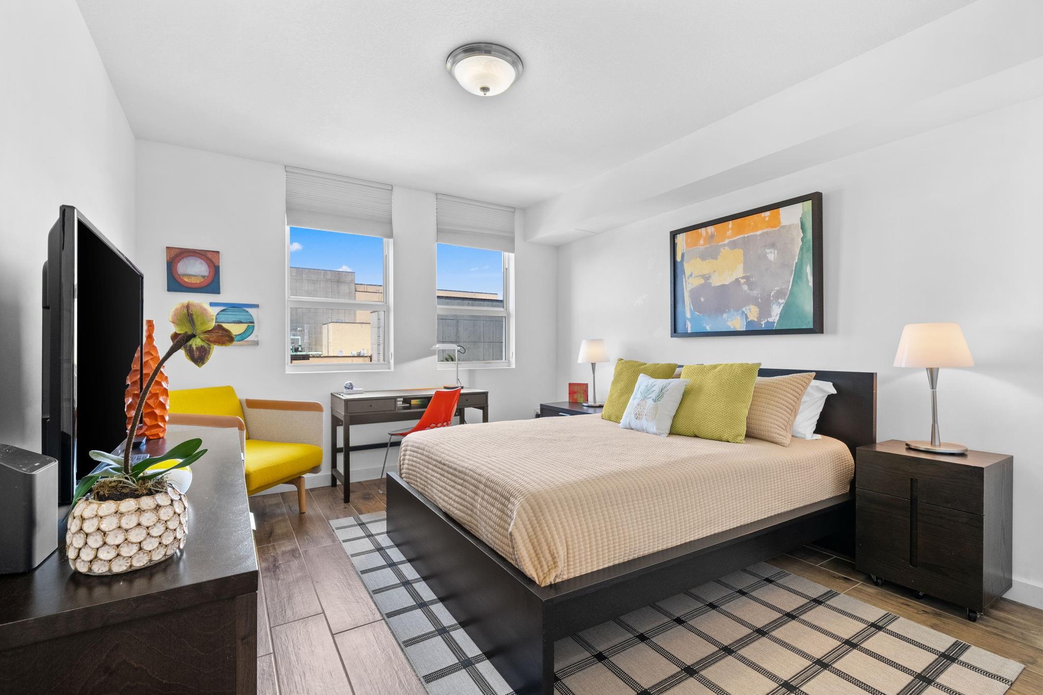 610 W Las Olas Blvd 514N