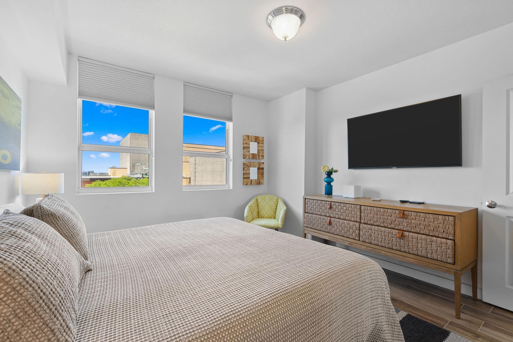 610 W Las Olas Blvd 514N