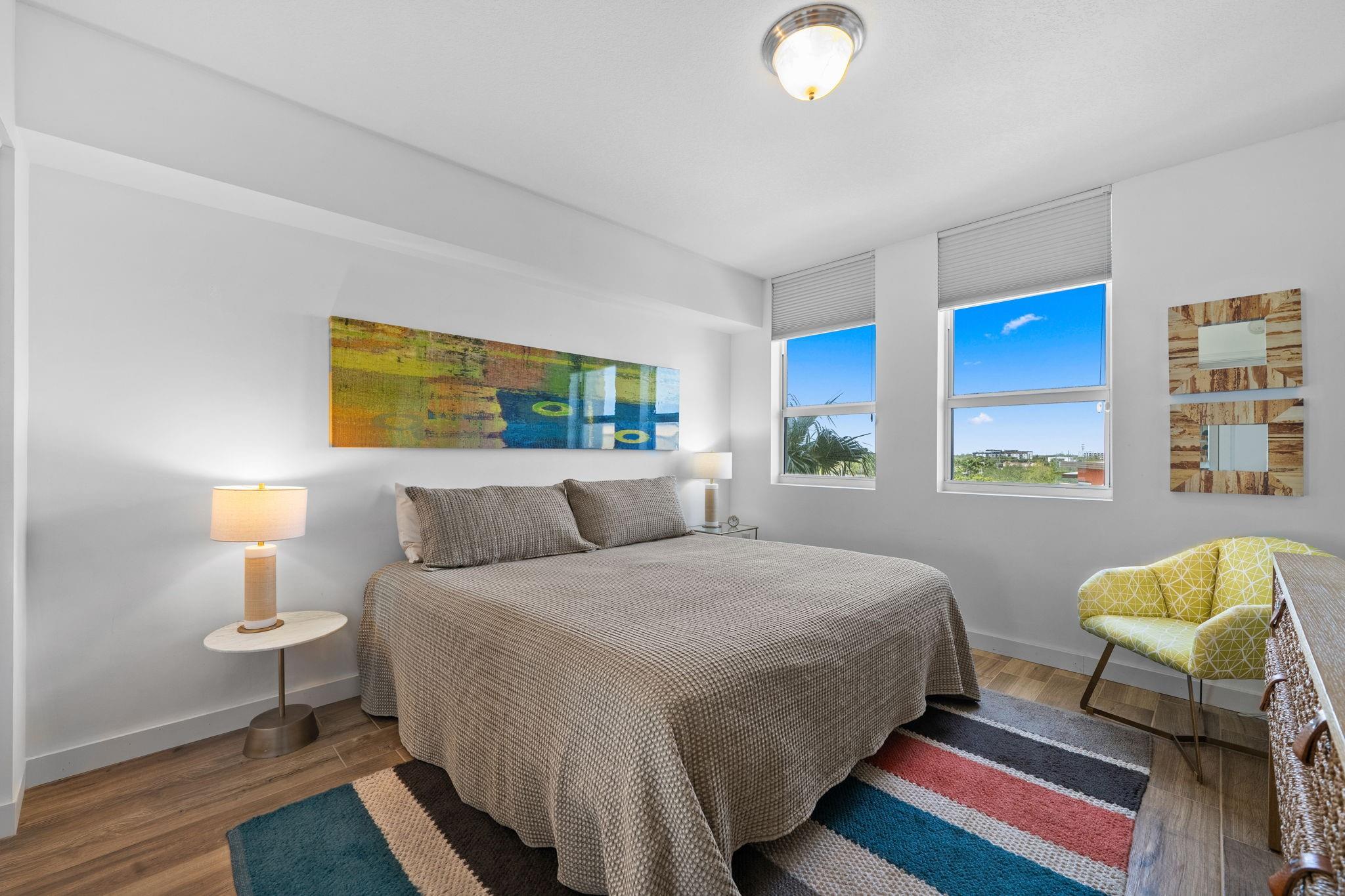 610 W Las Olas Blvd 514N