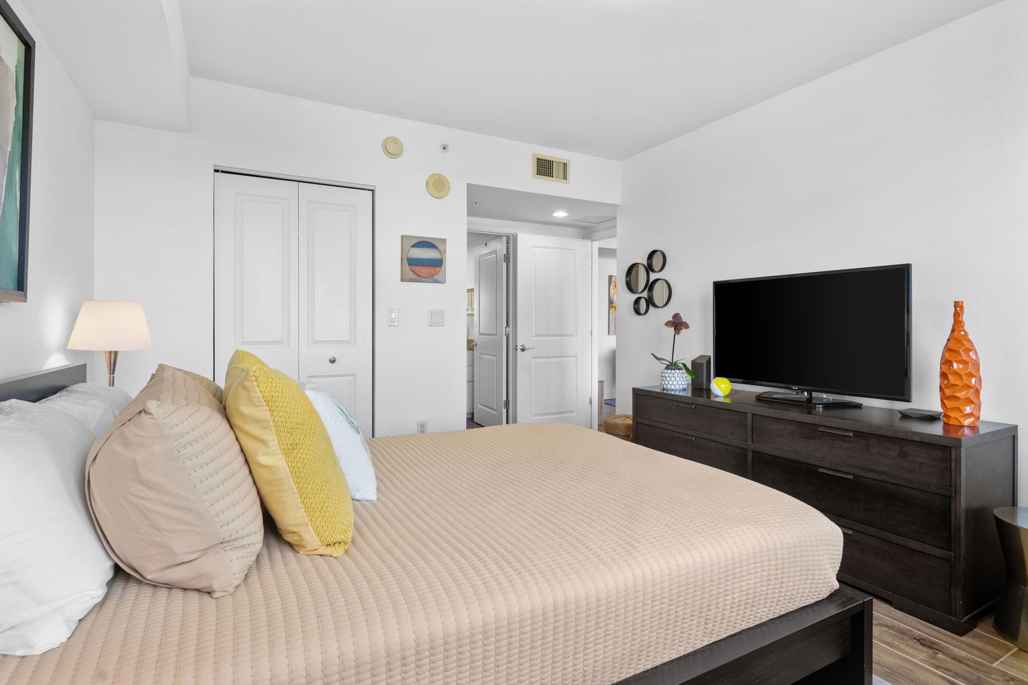 610 W Las Olas Blvd 514N