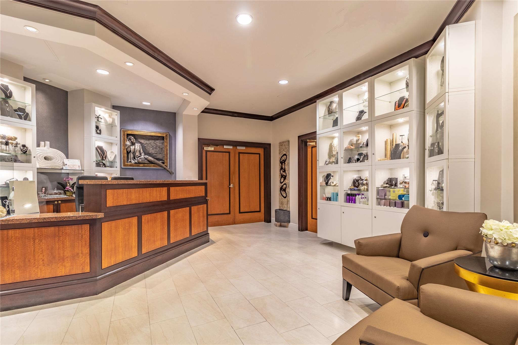 610 W Las Olas Blvd 514N