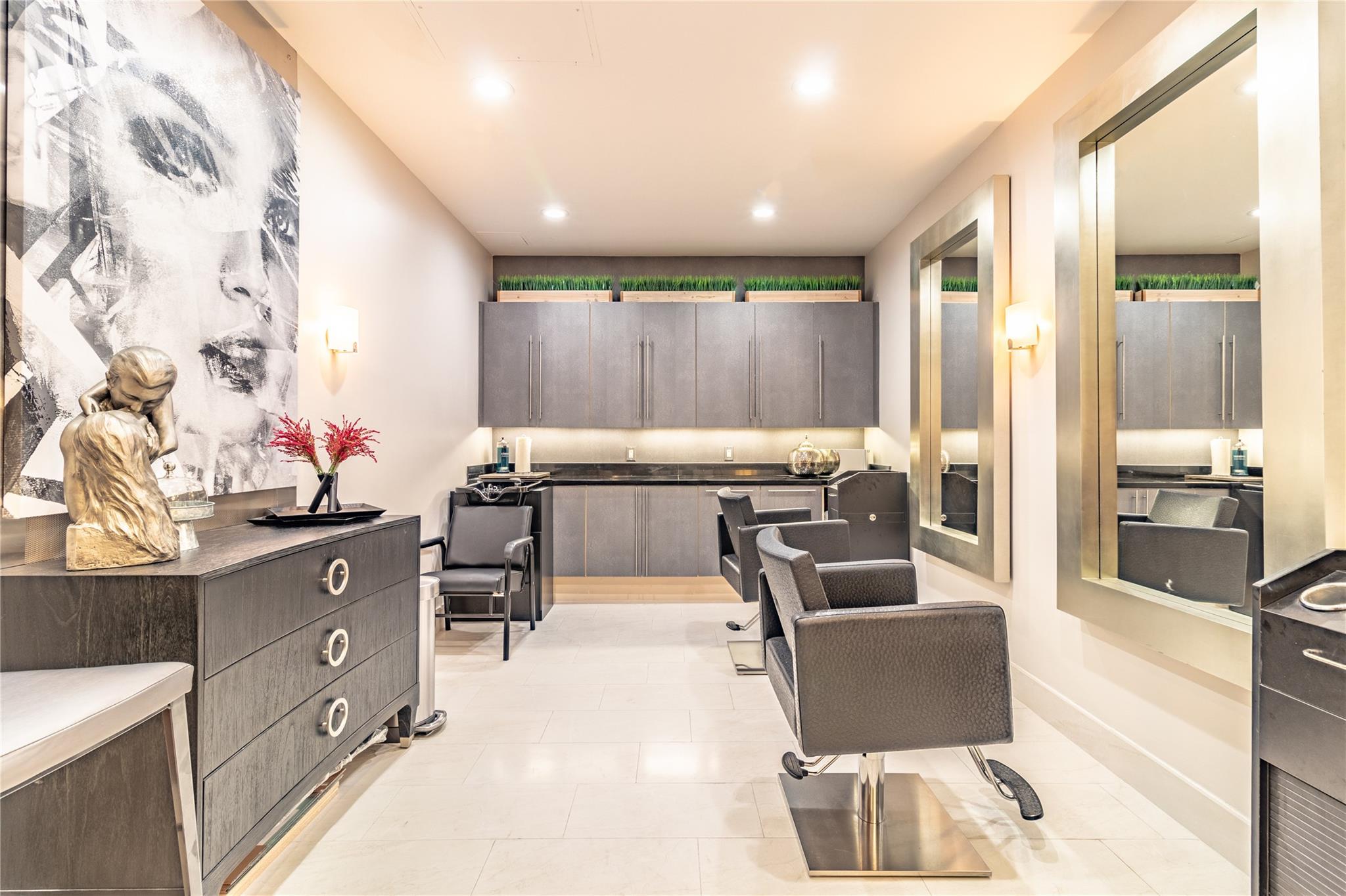 610 W Las Olas Blvd 514N