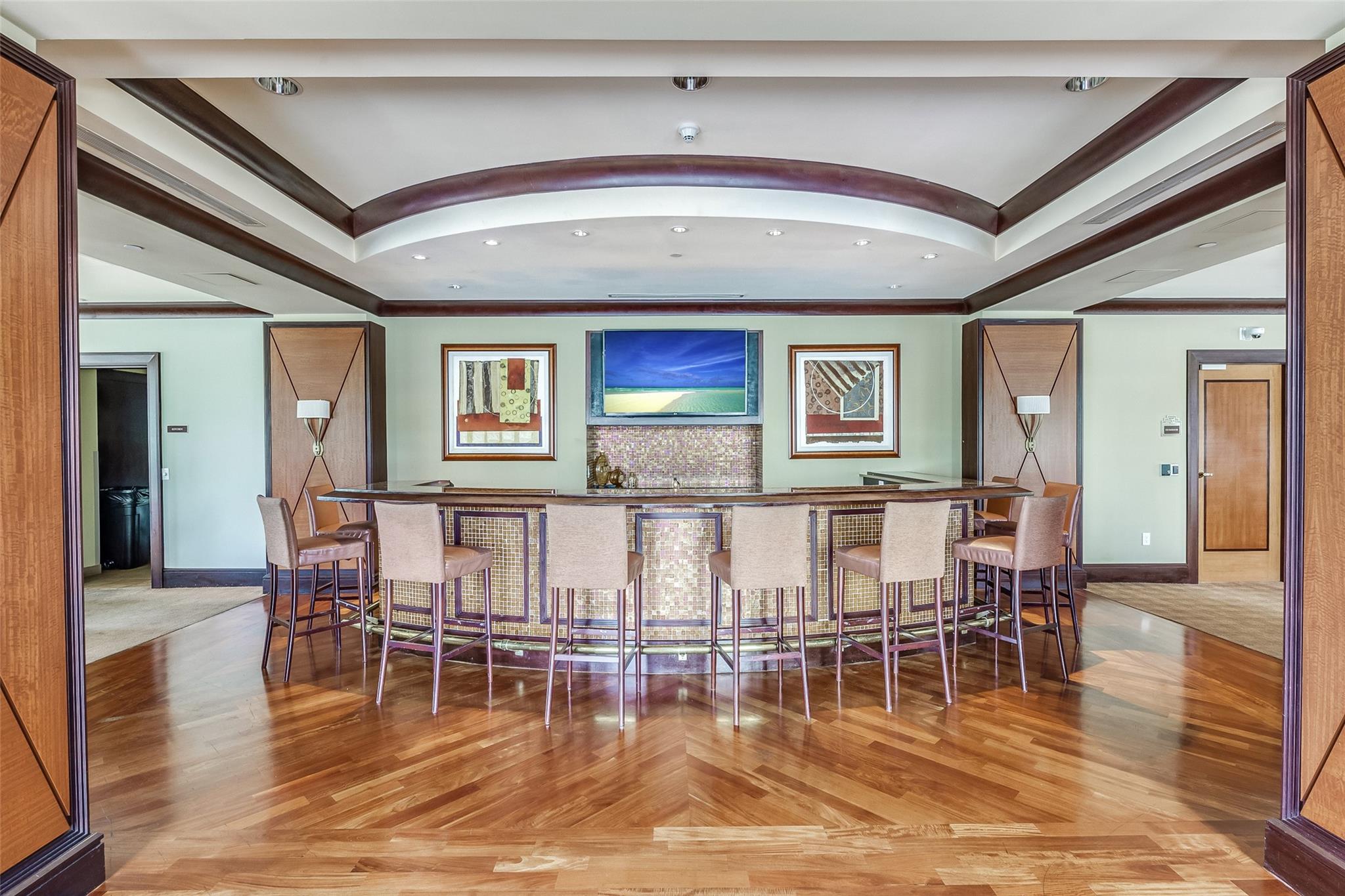 610 W Las Olas Blvd 514N