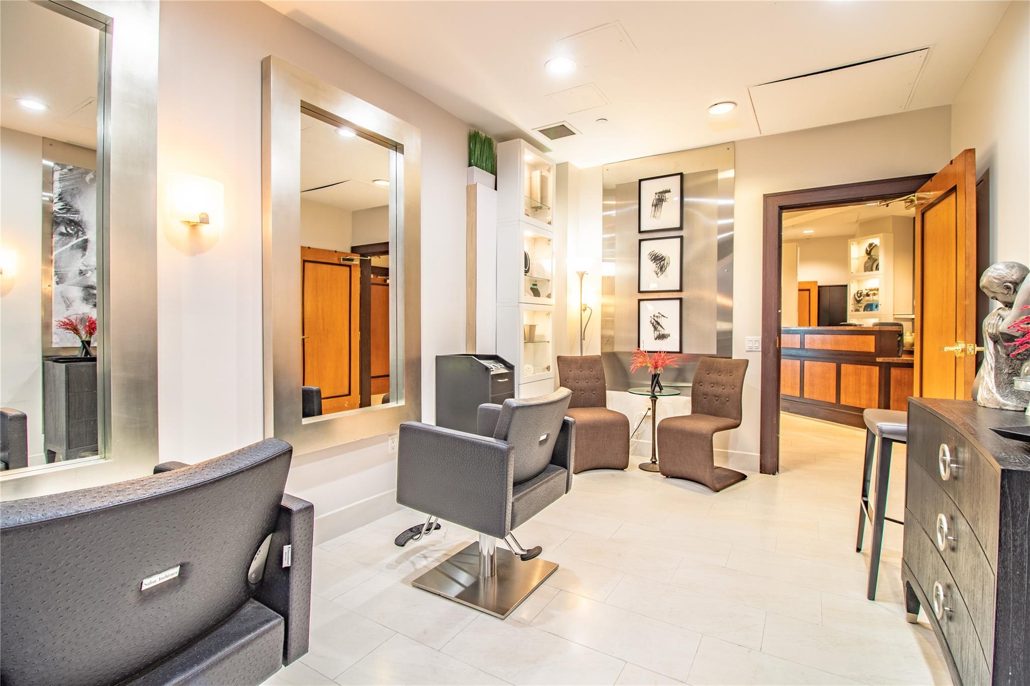 610 W Las Olas Blvd 514N