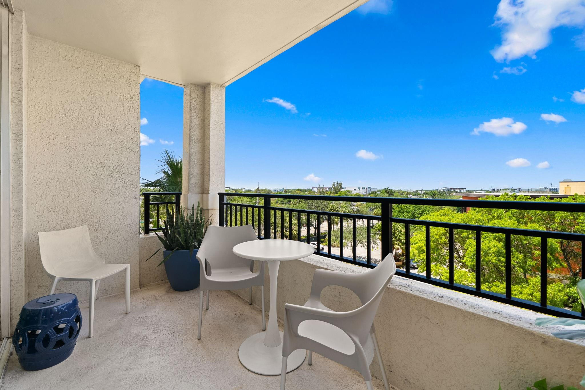 610 W Las Olas Blvd 514N