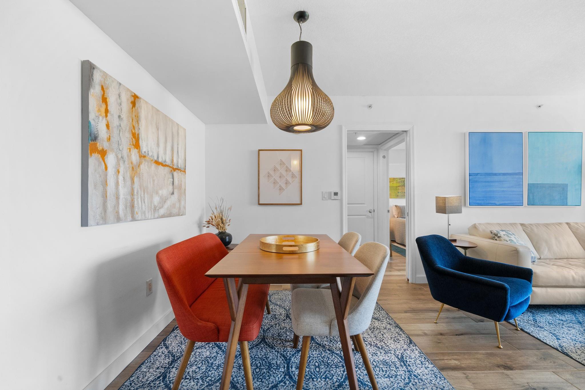 610 W Las Olas Blvd 514N