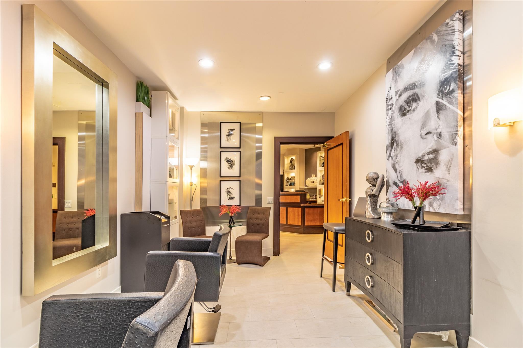 610 W Las Olas Blvd 514N