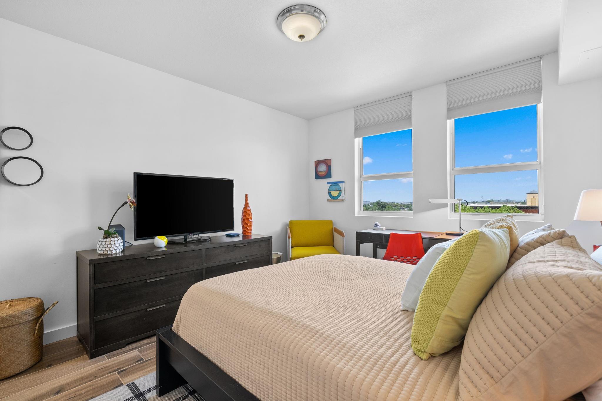 610 W Las Olas Blvd 514N