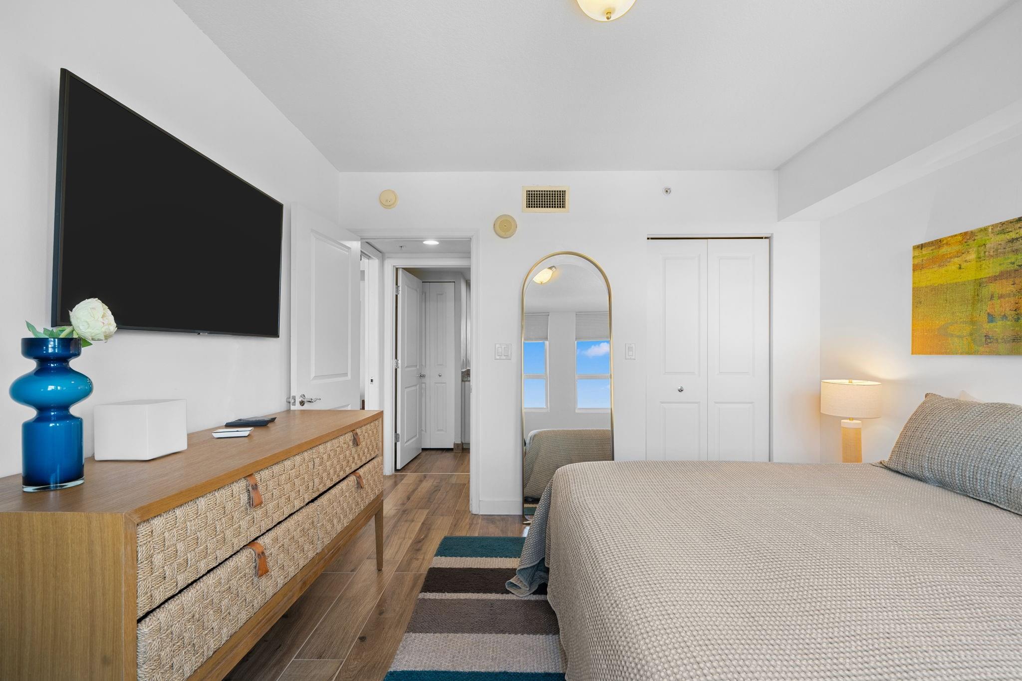 610 W Las Olas Blvd 514N