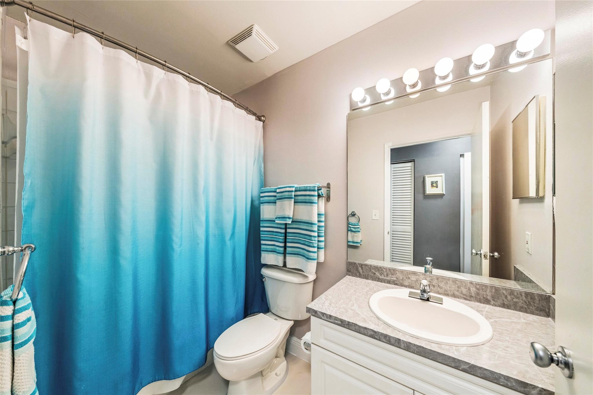 520 SE 5th Ave 1112