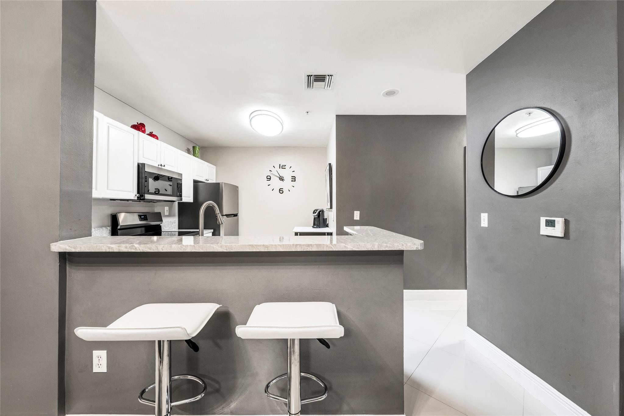 520 SE 5th Ave 1112
