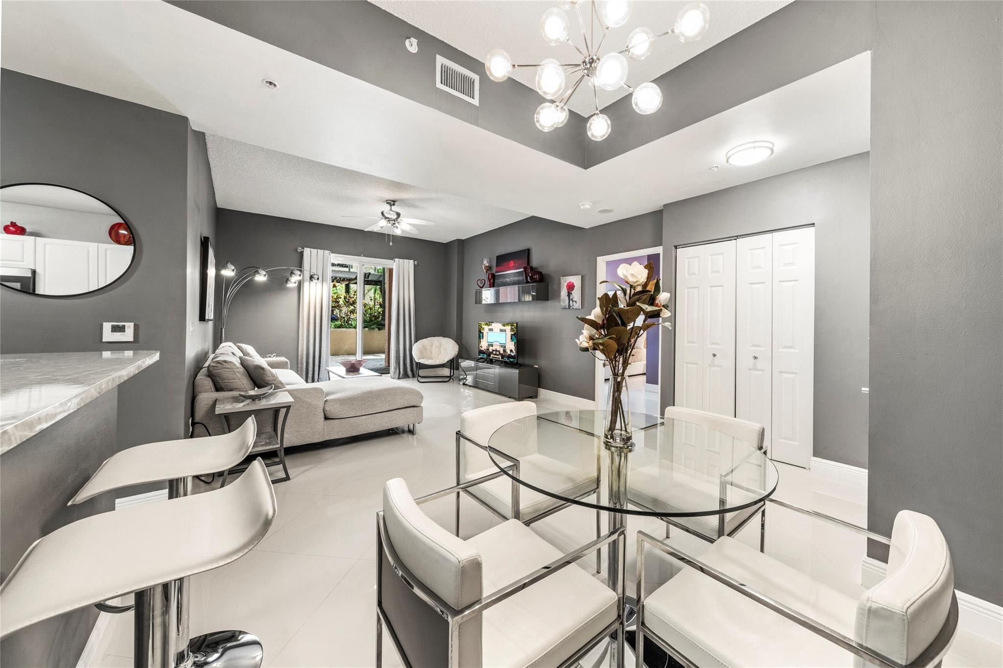 520 SE 5th Ave 1112