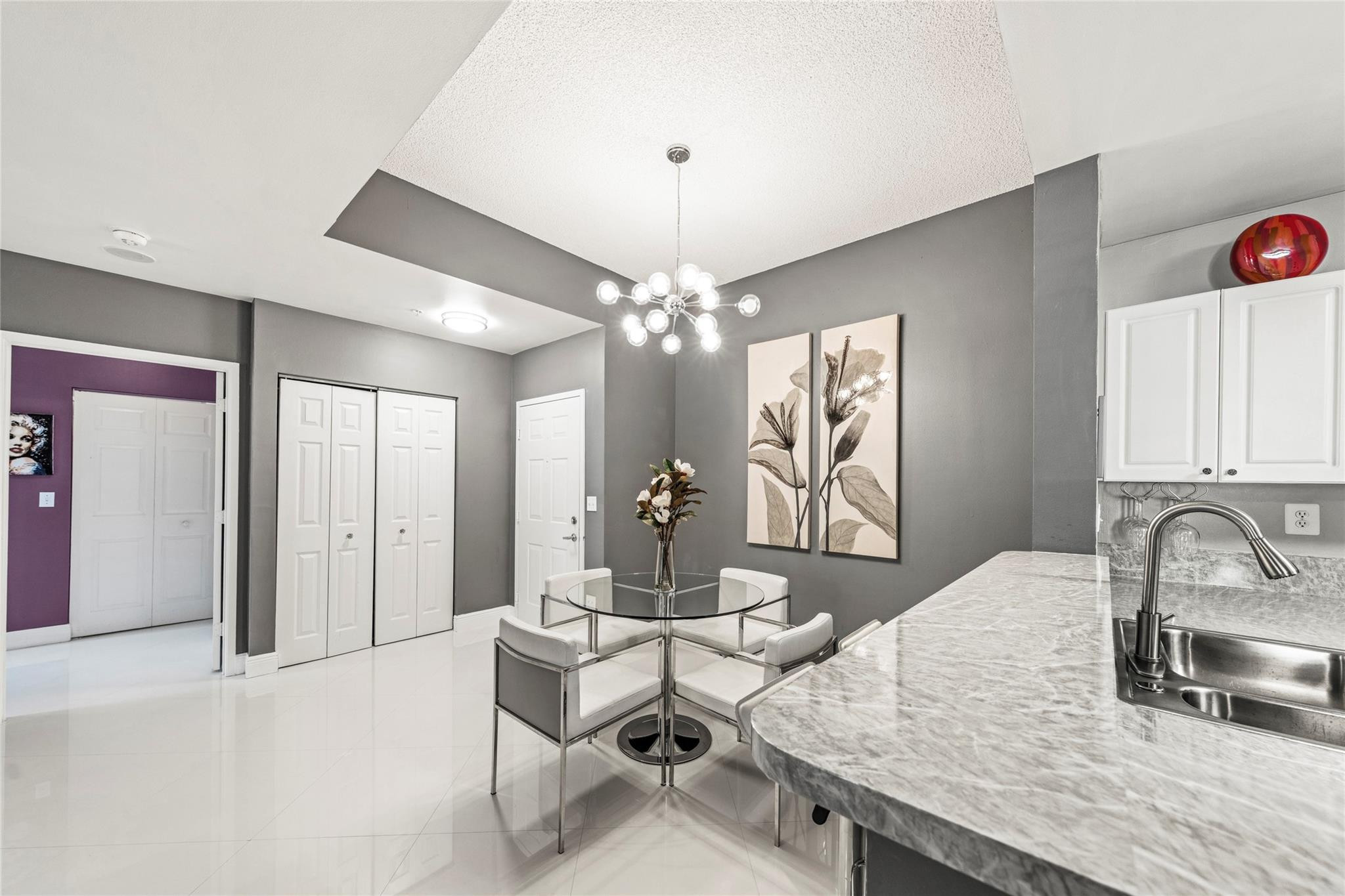 520 SE 5th Ave 1112